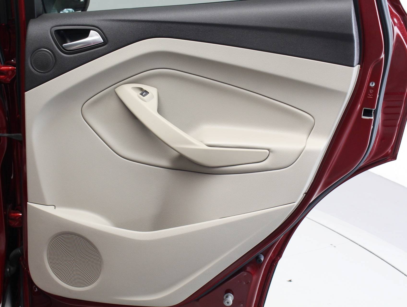 Florida Fine Cars - Used FORD ESCAPE 2014 HOLLYWOOD Se Ecoboost