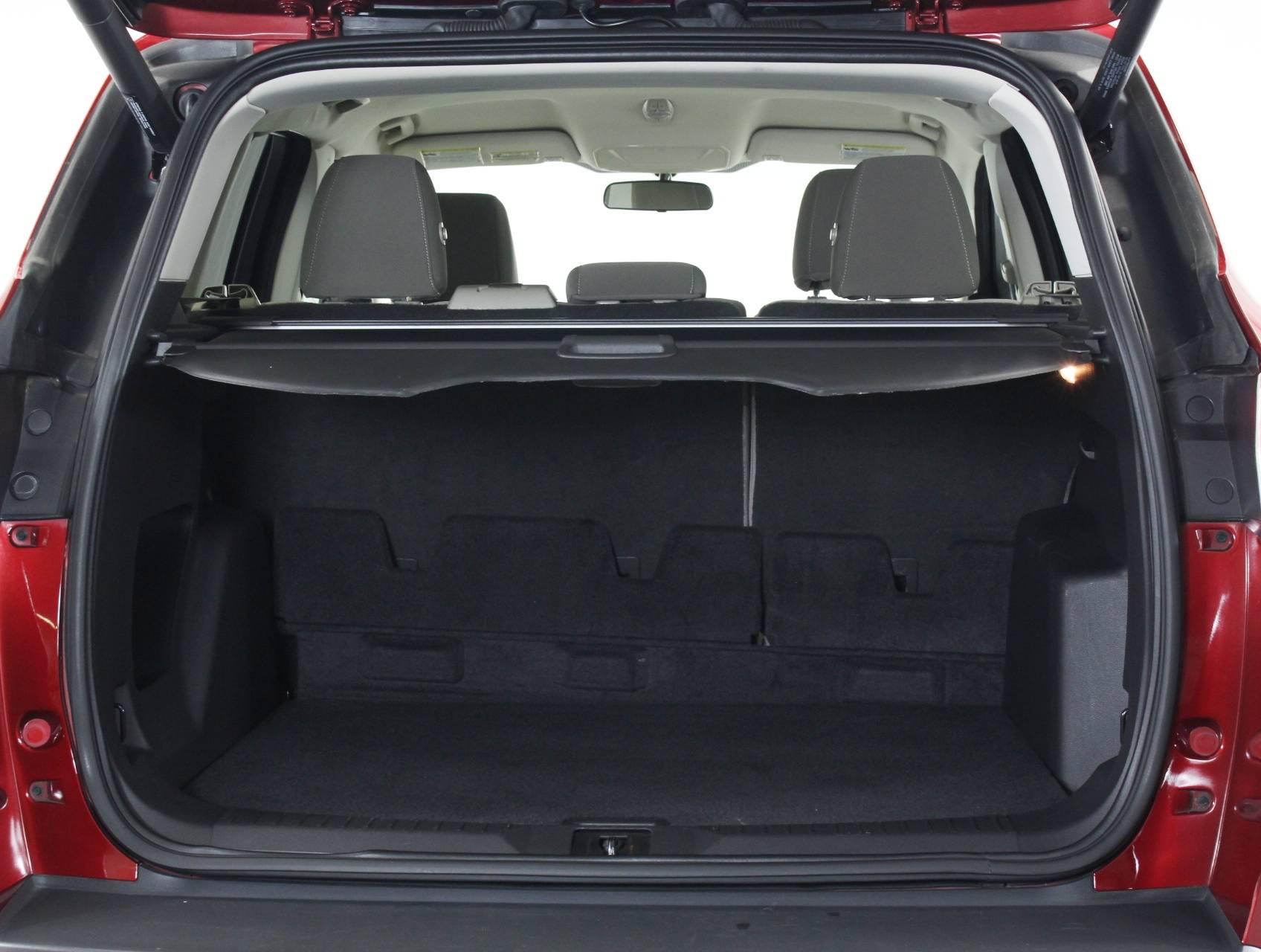 Florida Fine Cars - Used FORD ESCAPE 2014 HOLLYWOOD Se Ecoboost