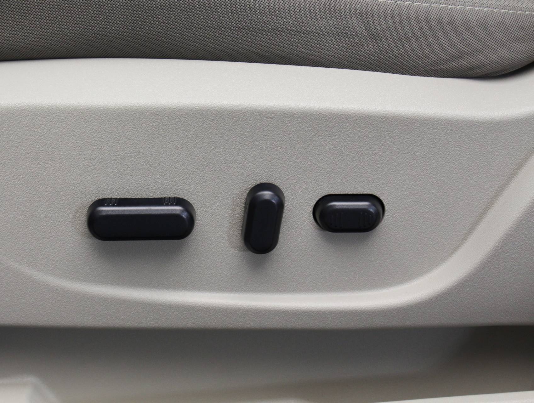 Florida Fine Cars - Used FORD ESCAPE 2014 HOLLYWOOD Se Ecoboost