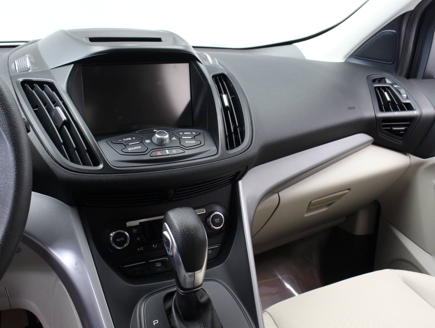 Florida Fine Cars - Used FORD ESCAPE 2014 HOLLYWOOD Se Ecoboost