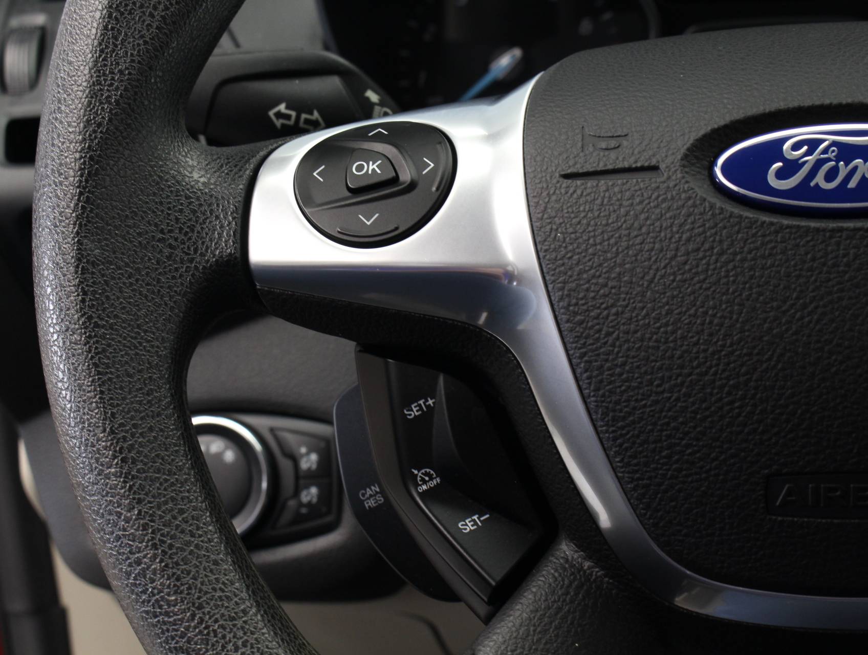 Florida Fine Cars - Used FORD ESCAPE 2014 HOLLYWOOD Se Ecoboost