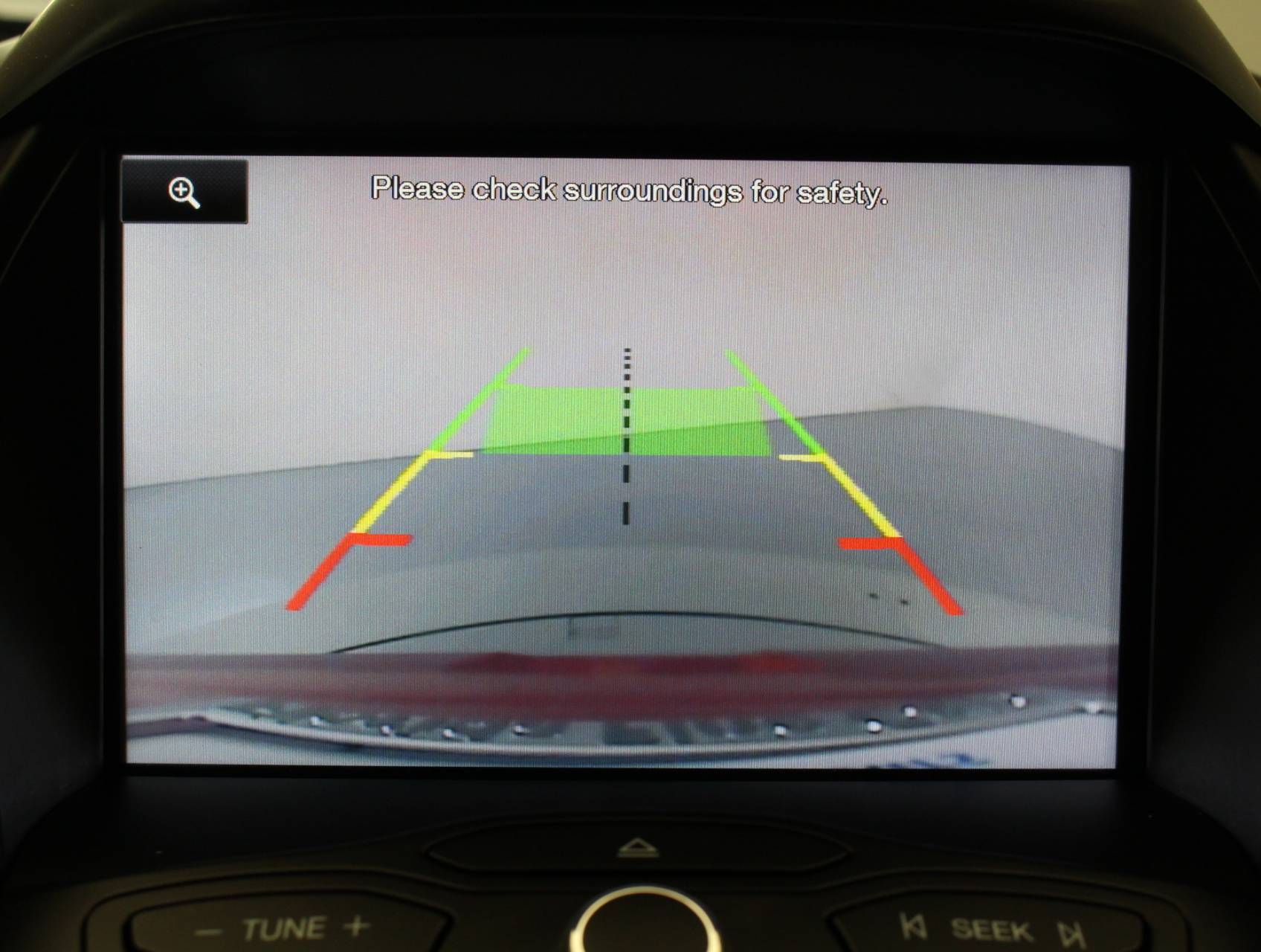 Florida Fine Cars - Used FORD ESCAPE 2014 HOLLYWOOD Se Ecoboost