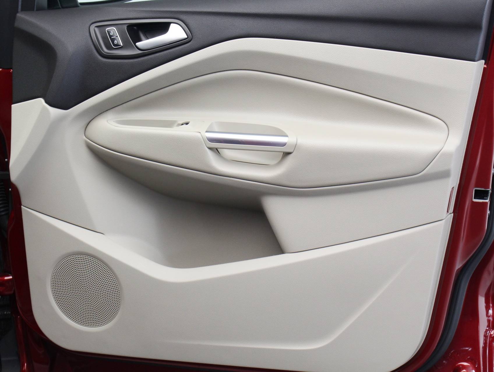 Florida Fine Cars - Used FORD ESCAPE 2014 HOLLYWOOD Se Ecoboost