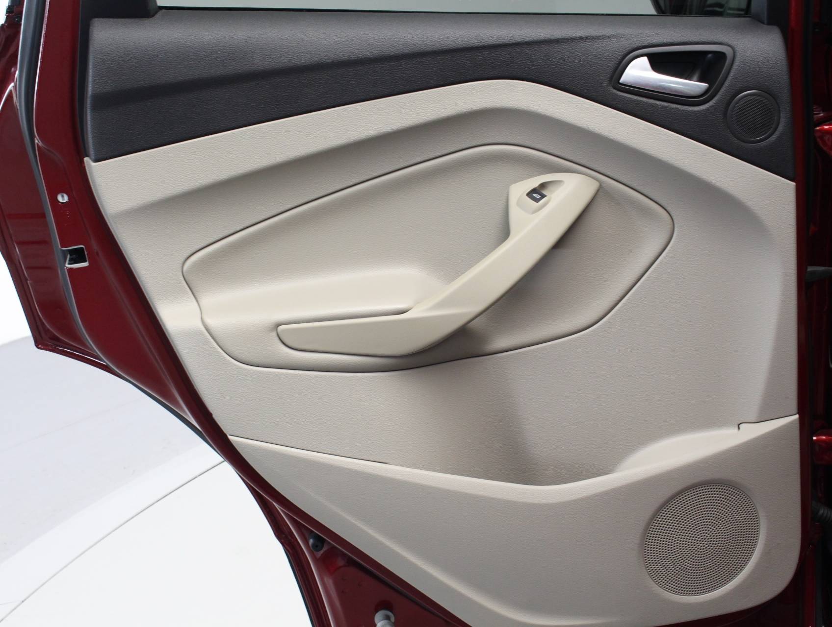 Florida Fine Cars - Used FORD ESCAPE 2014 HOLLYWOOD Se Ecoboost