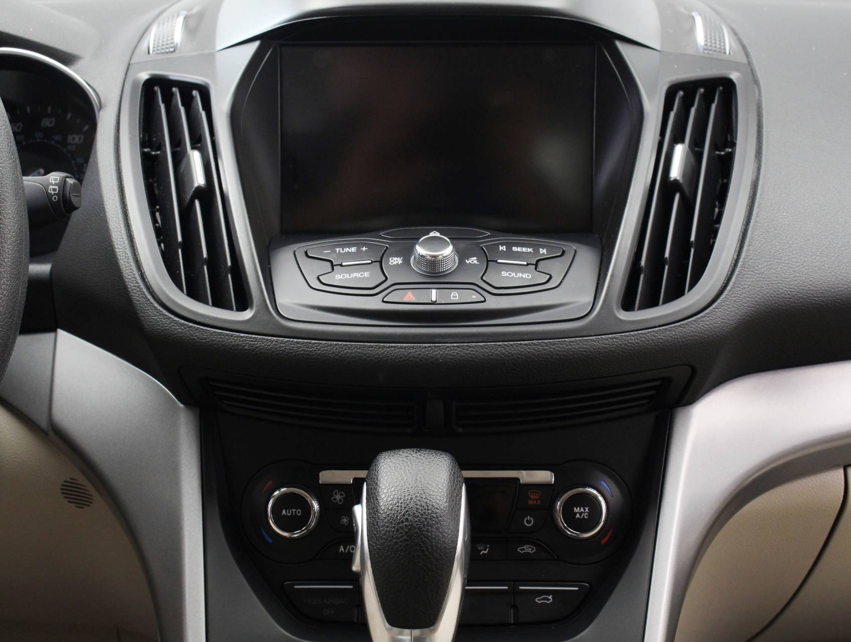 Florida Fine Cars - Used FORD ESCAPE 2014 HOLLYWOOD Se Ecoboost