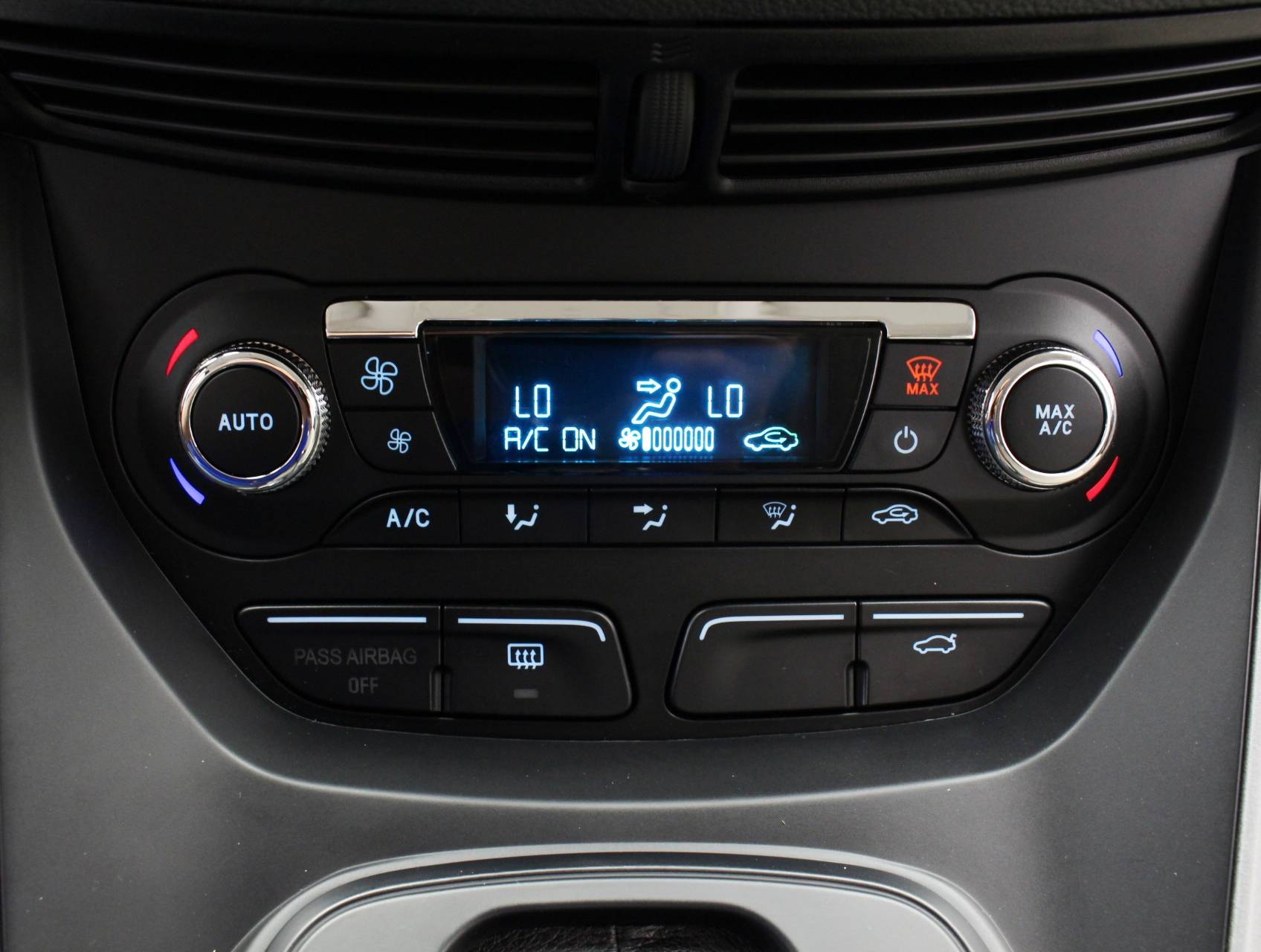 Florida Fine Cars - Used FORD ESCAPE 2014 HOLLYWOOD Se Ecoboost