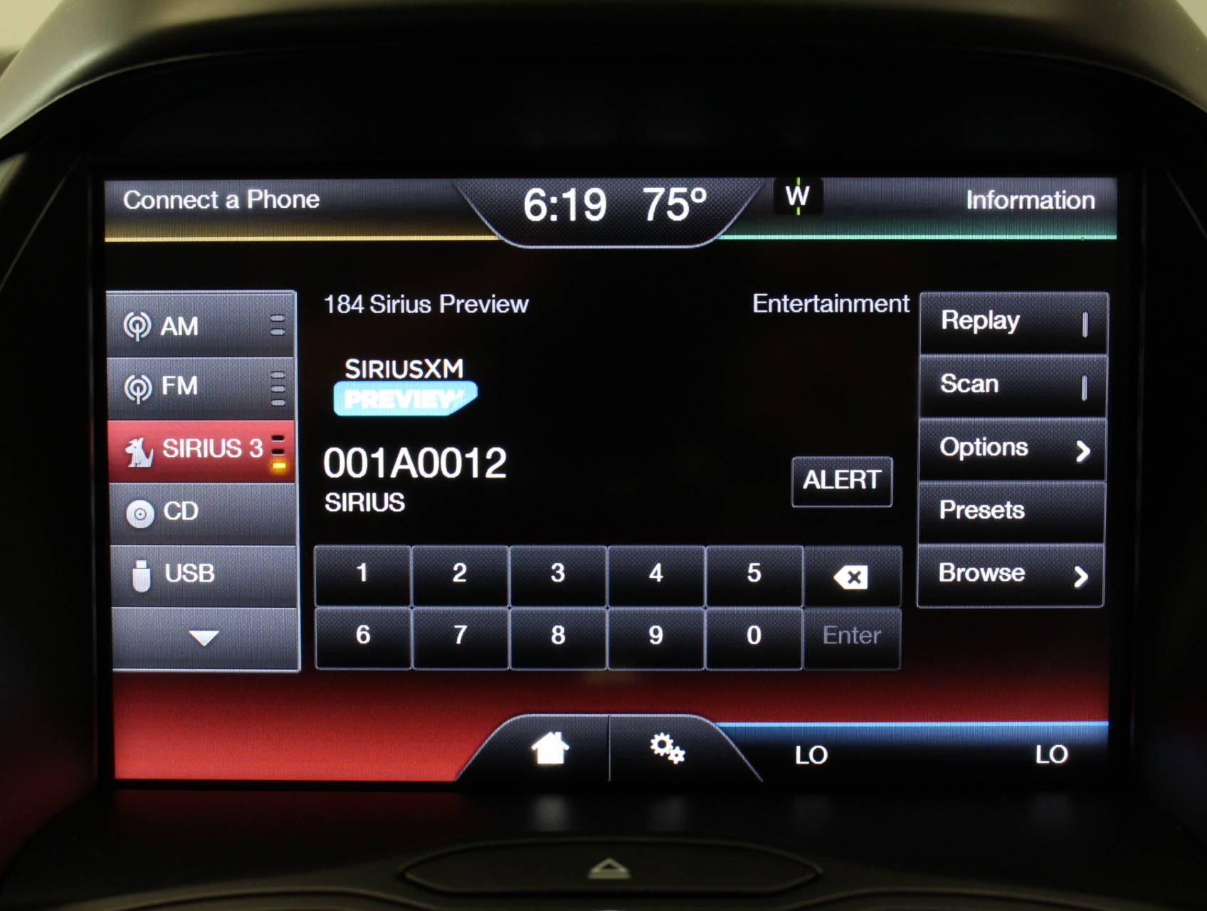 Florida Fine Cars - Used FORD ESCAPE 2014 HOLLYWOOD Se Ecoboost