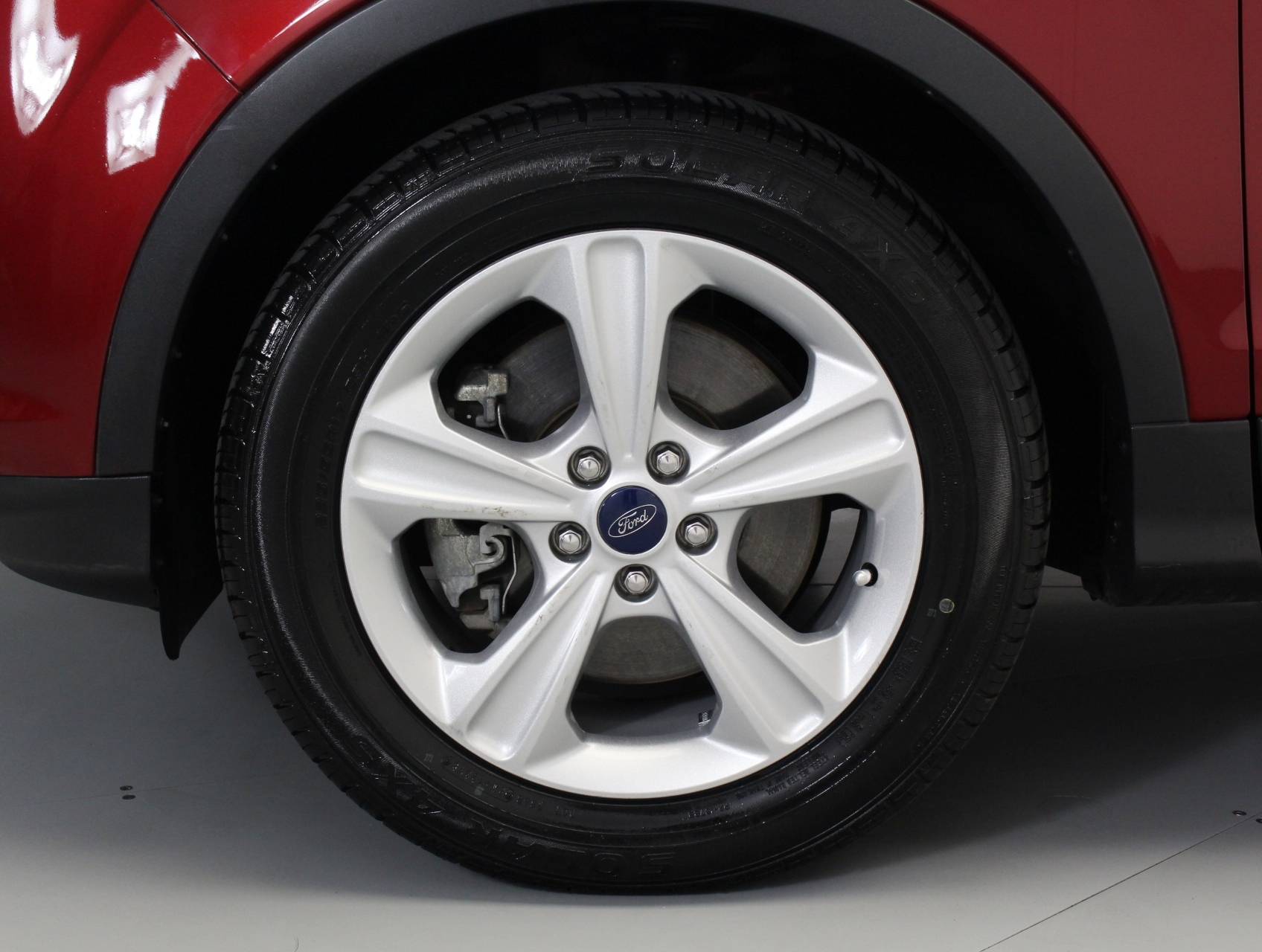 Florida Fine Cars - Used FORD ESCAPE 2014 HOLLYWOOD Se Ecoboost