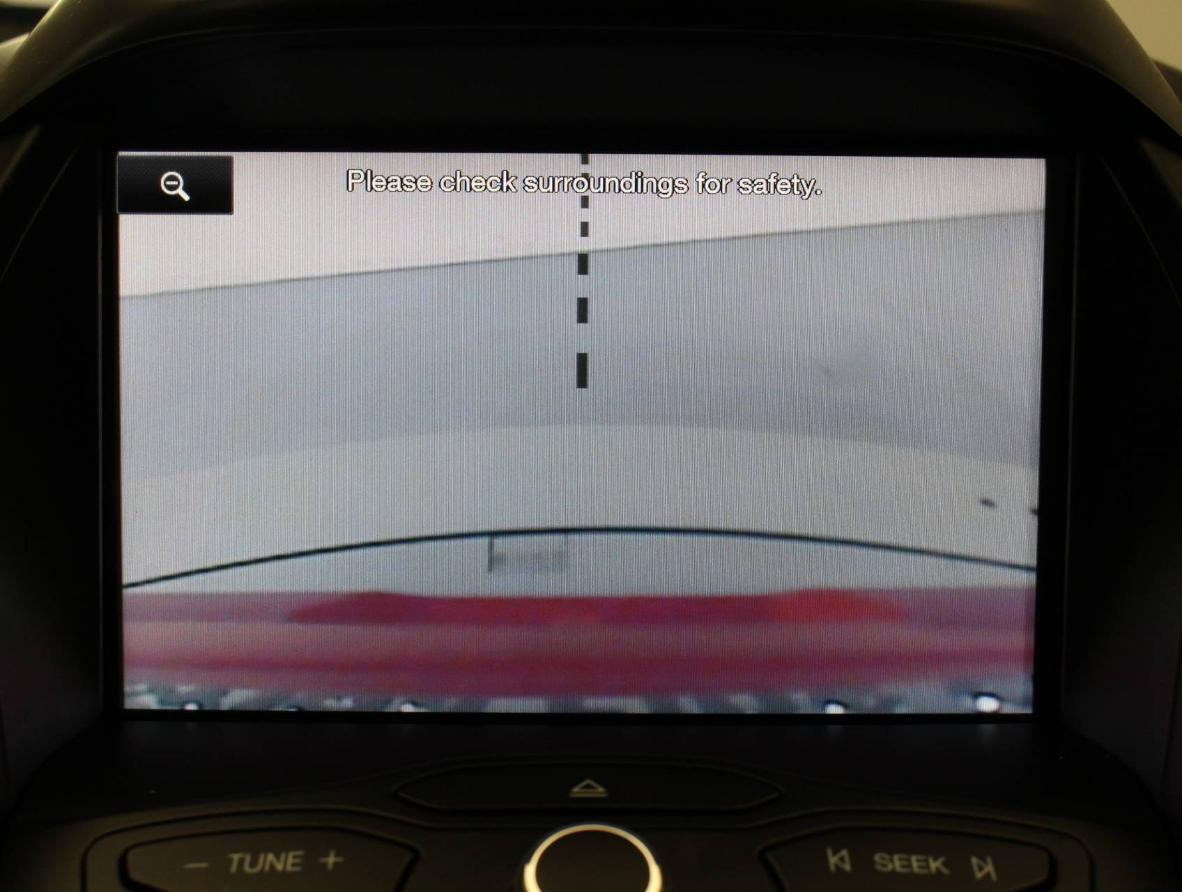 Florida Fine Cars - Used FORD ESCAPE 2014 HOLLYWOOD Se Ecoboost