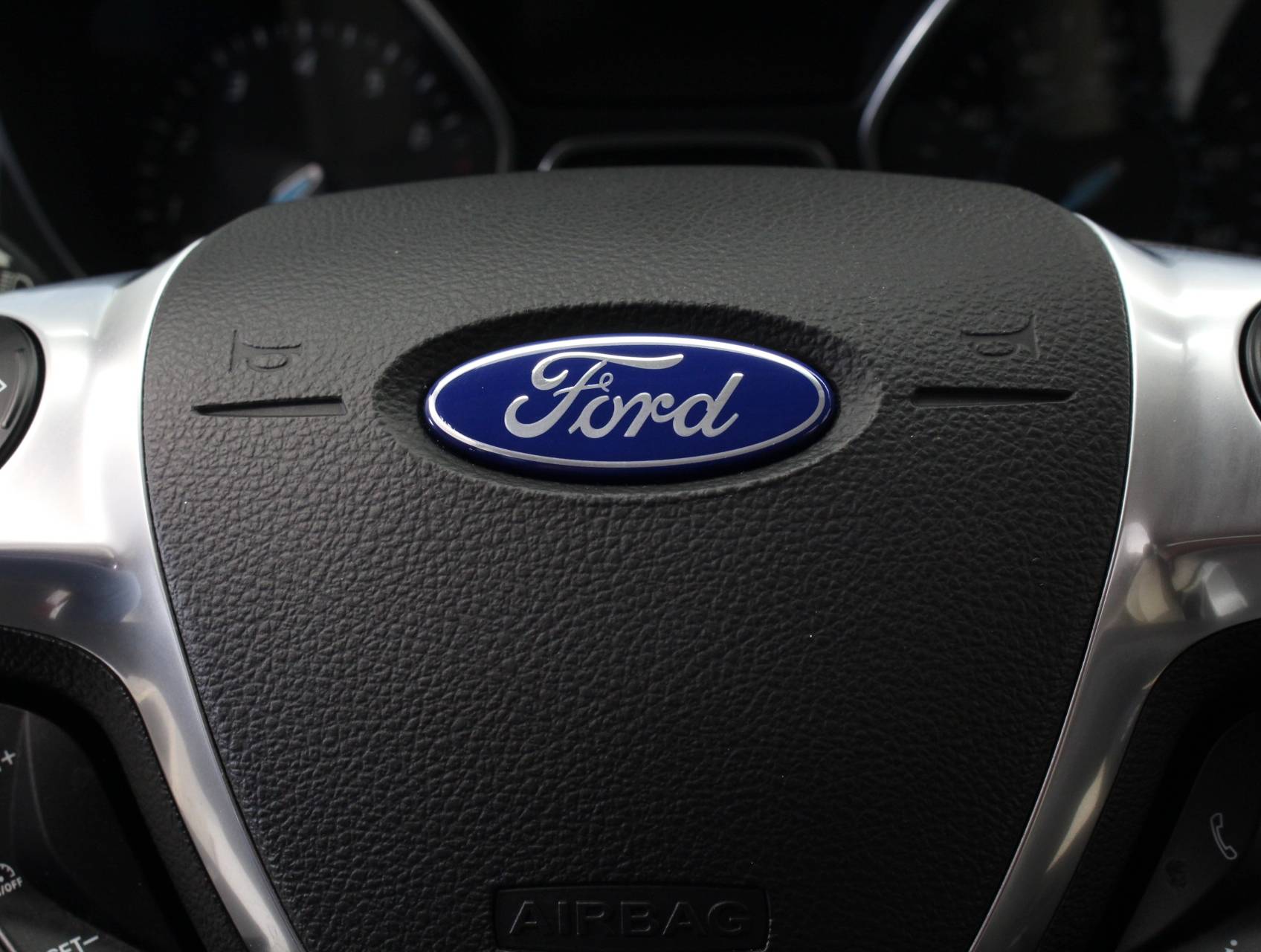 Florida Fine Cars - Used FORD ESCAPE 2014 HOLLYWOOD Se Ecoboost