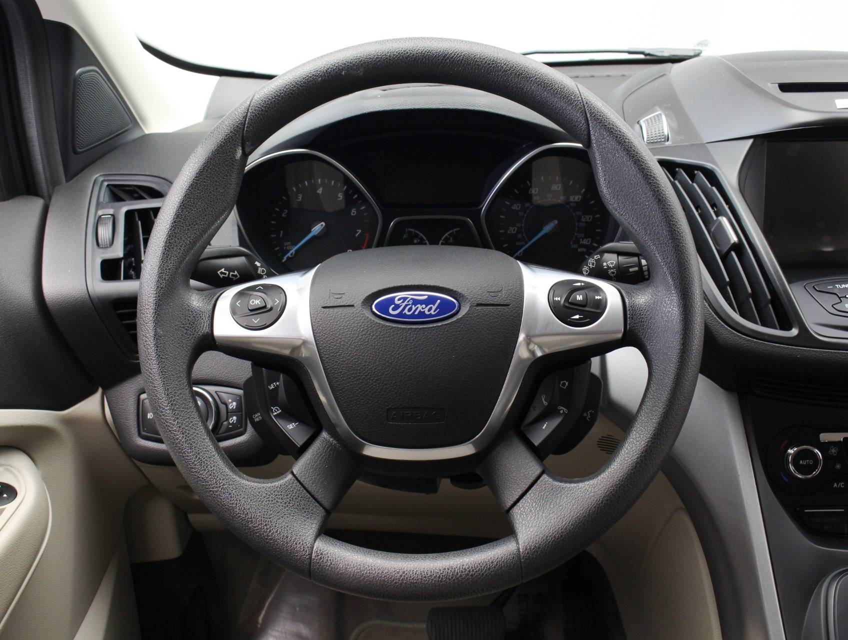 Florida Fine Cars - Used FORD ESCAPE 2014 HOLLYWOOD Se Ecoboost