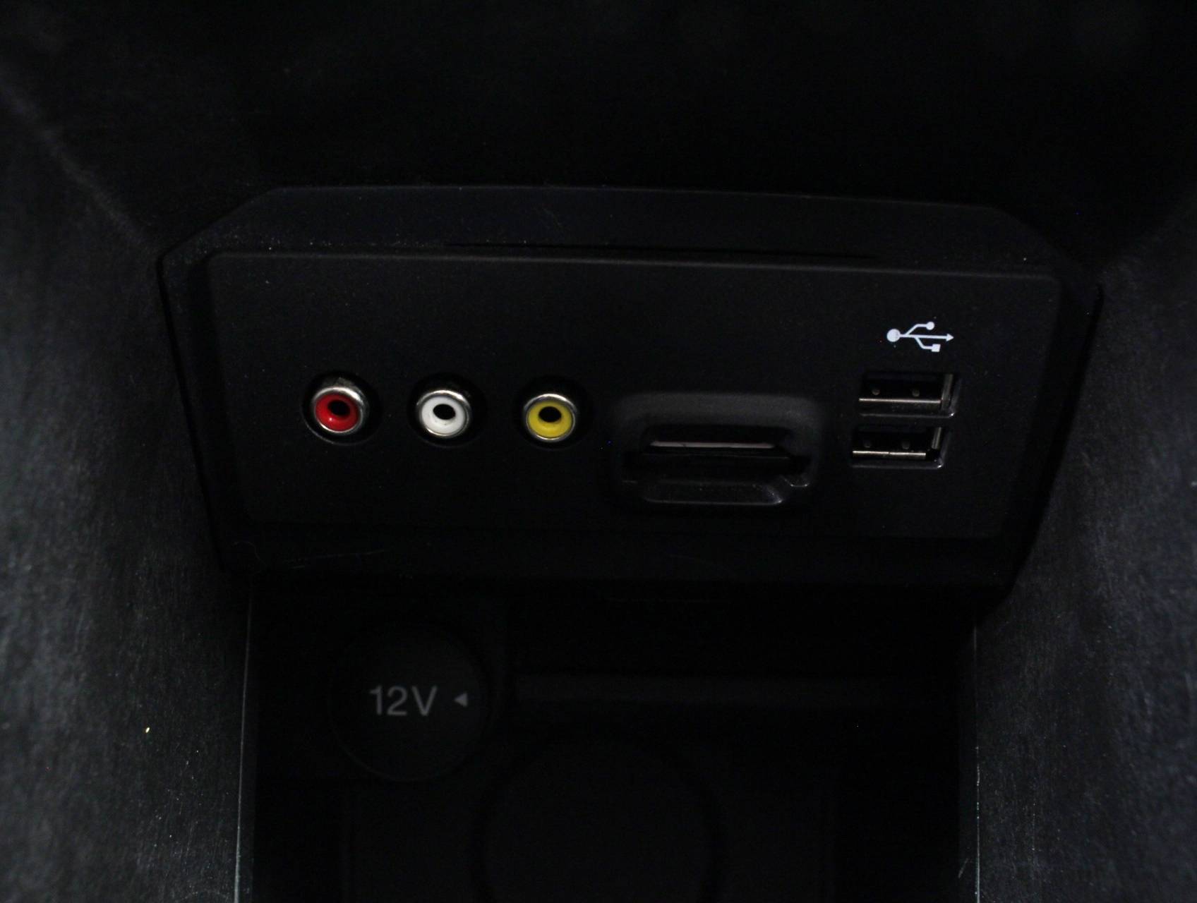 Florida Fine Cars - Used FORD ESCAPE 2014 HOLLYWOOD Se Ecoboost