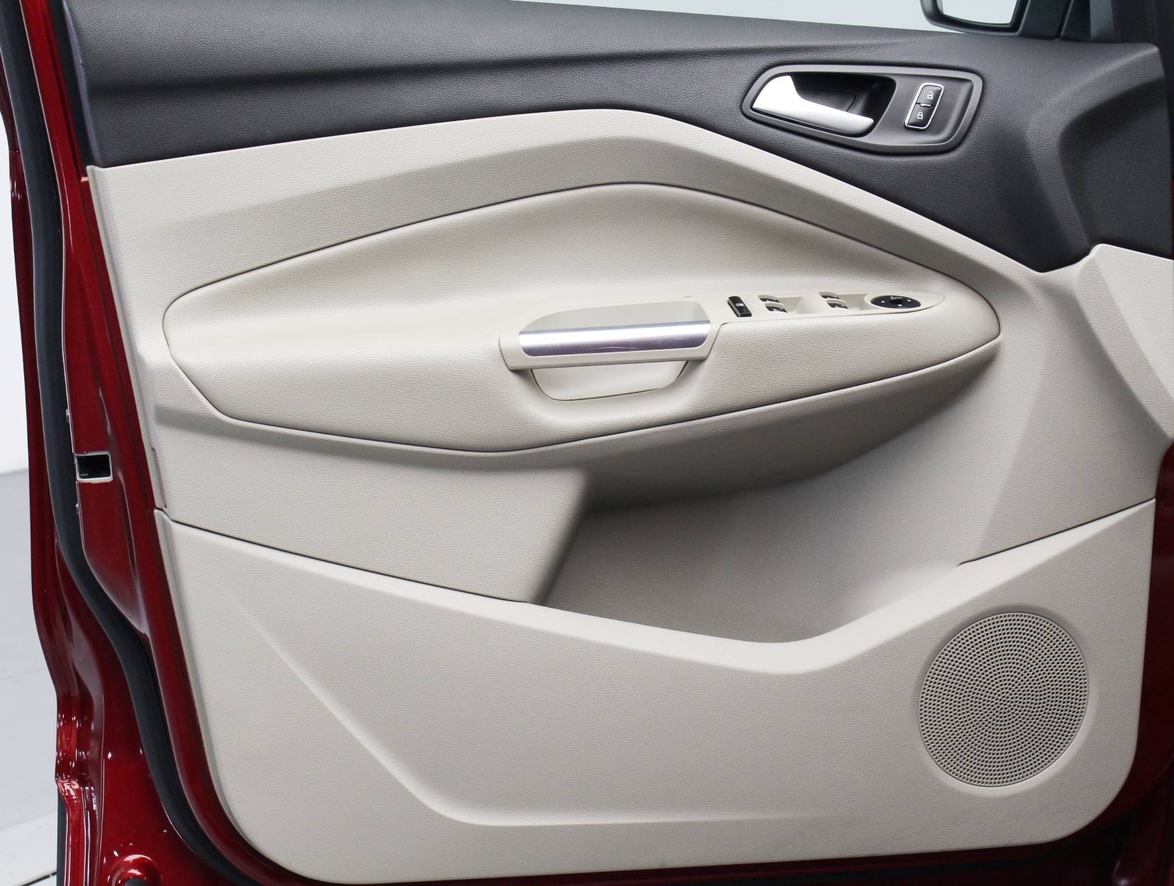 Florida Fine Cars - Used FORD ESCAPE 2014 HOLLYWOOD Se Ecoboost