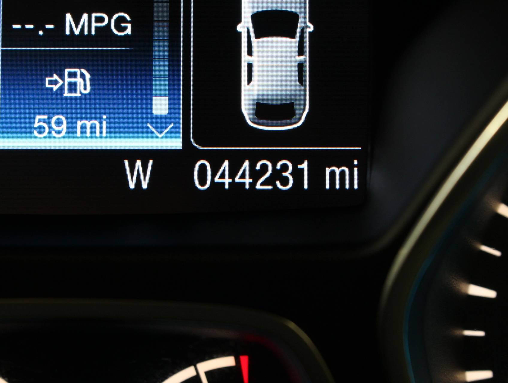 Florida Fine Cars - Used FORD ESCAPE 2014 HOLLYWOOD Se Ecoboost