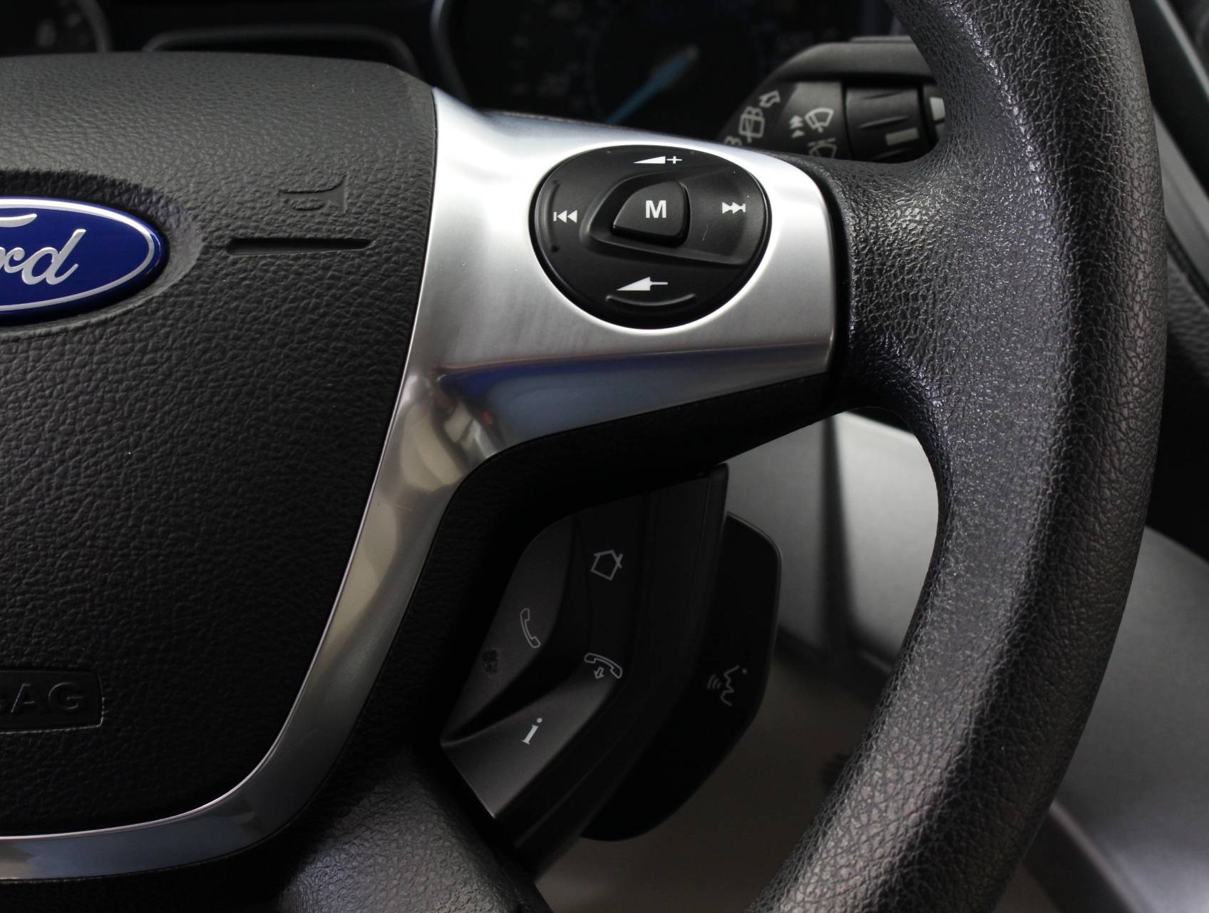 Florida Fine Cars - Used FORD ESCAPE 2014 HOLLYWOOD Se Ecoboost