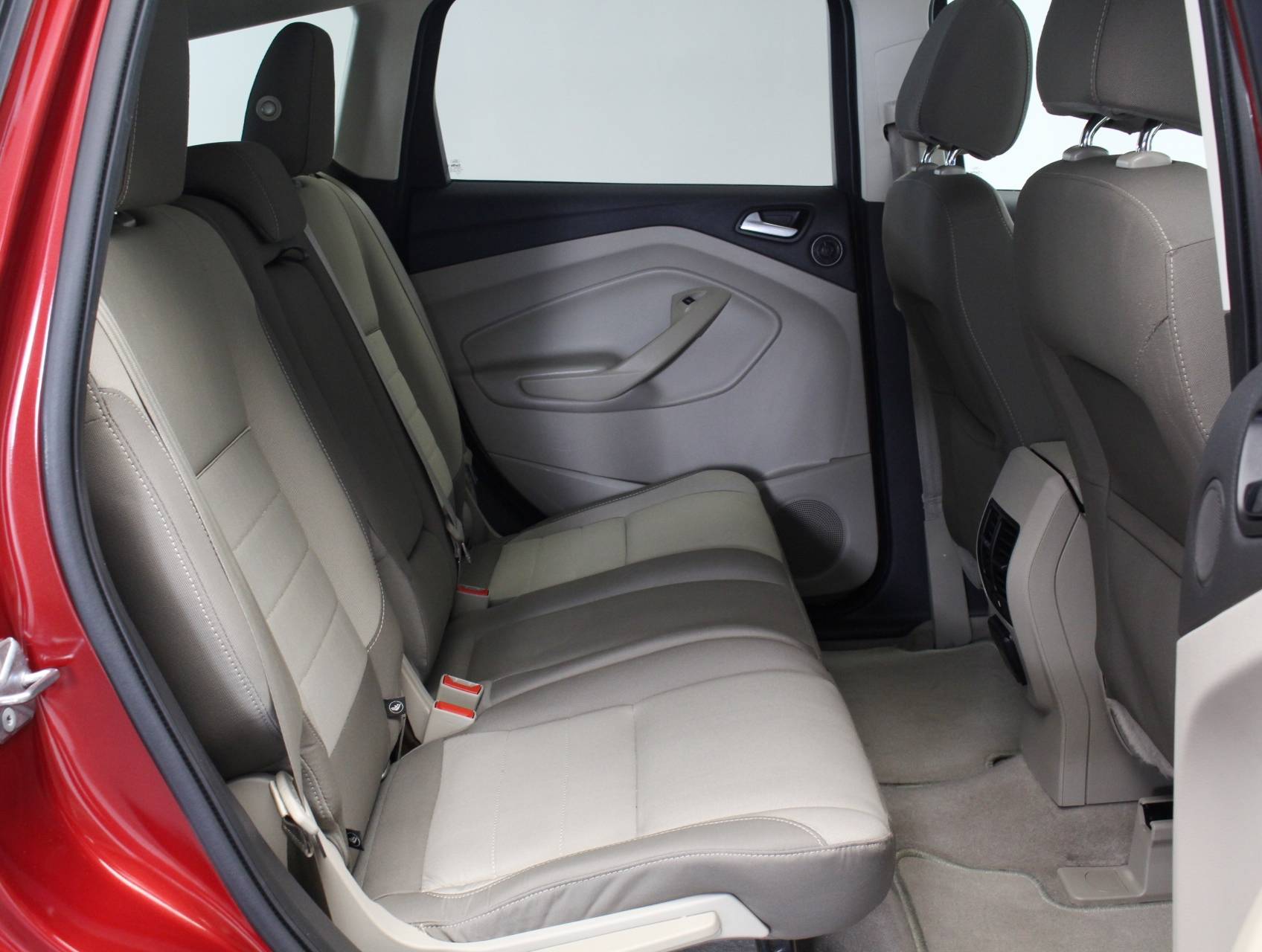 Florida Fine Cars - Used FORD ESCAPE 2014 HOLLYWOOD Se Ecoboost