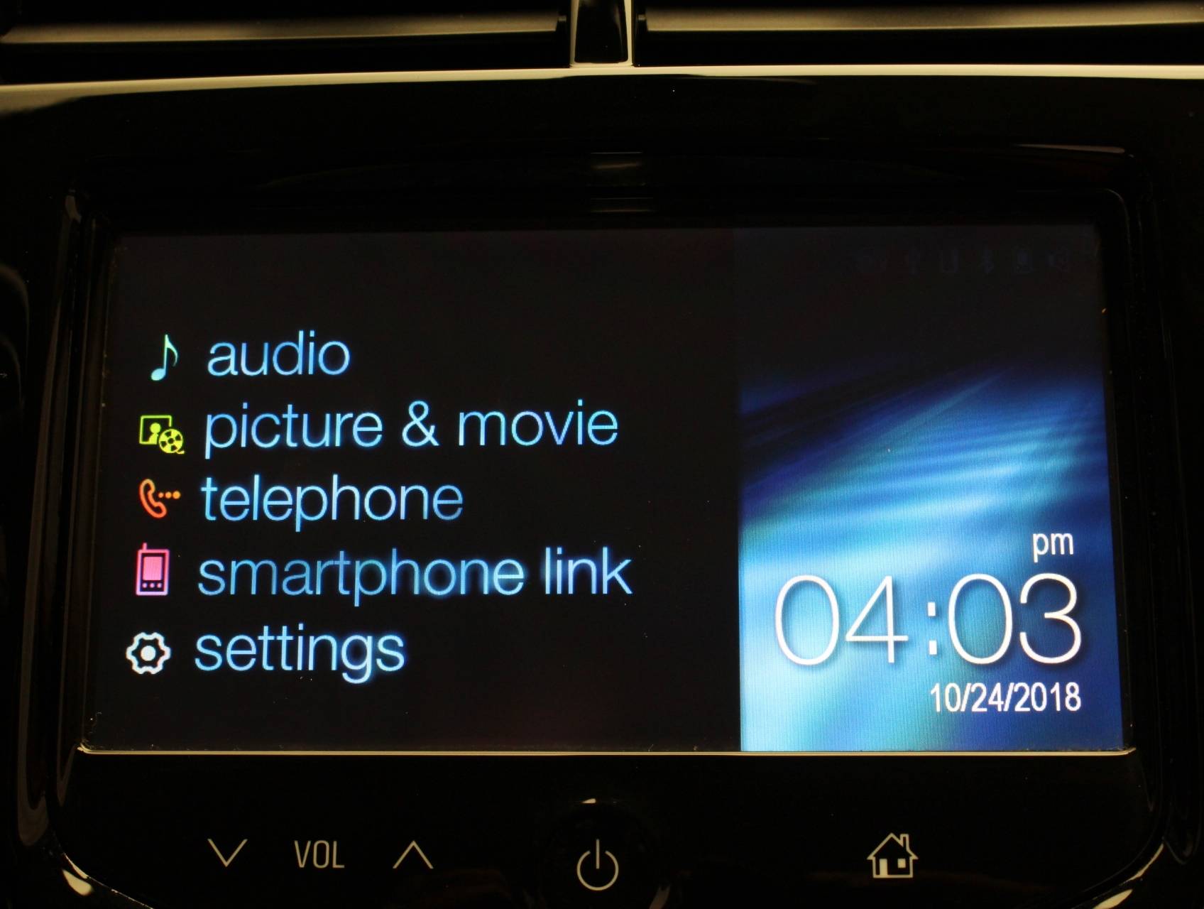 Florida Fine Cars - Used CHEVROLET SONIC 2016 WEST PALM LTZ