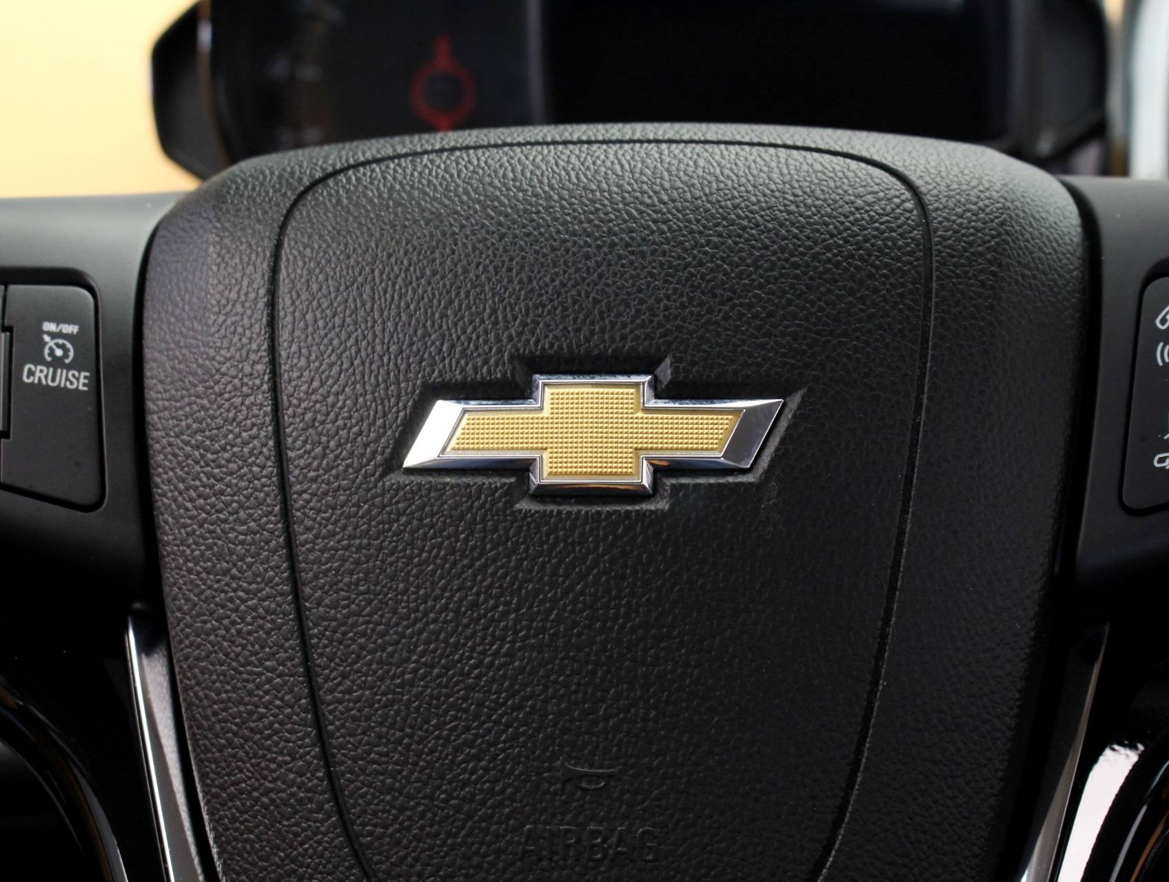 Florida Fine Cars - Used CHEVROLET SONIC 2016 WEST PALM LTZ