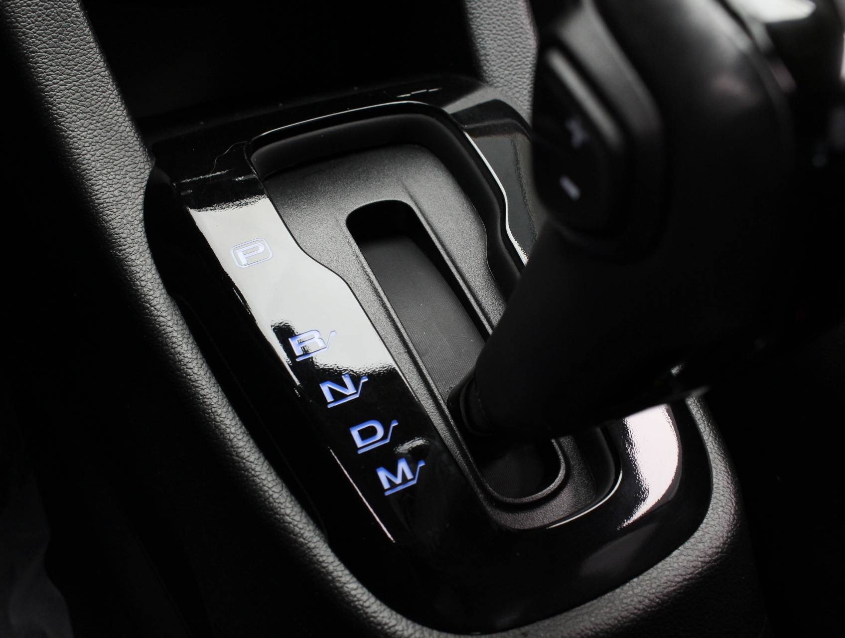 Florida Fine Cars - Used CHEVROLET SONIC 2016 WEST PALM LTZ