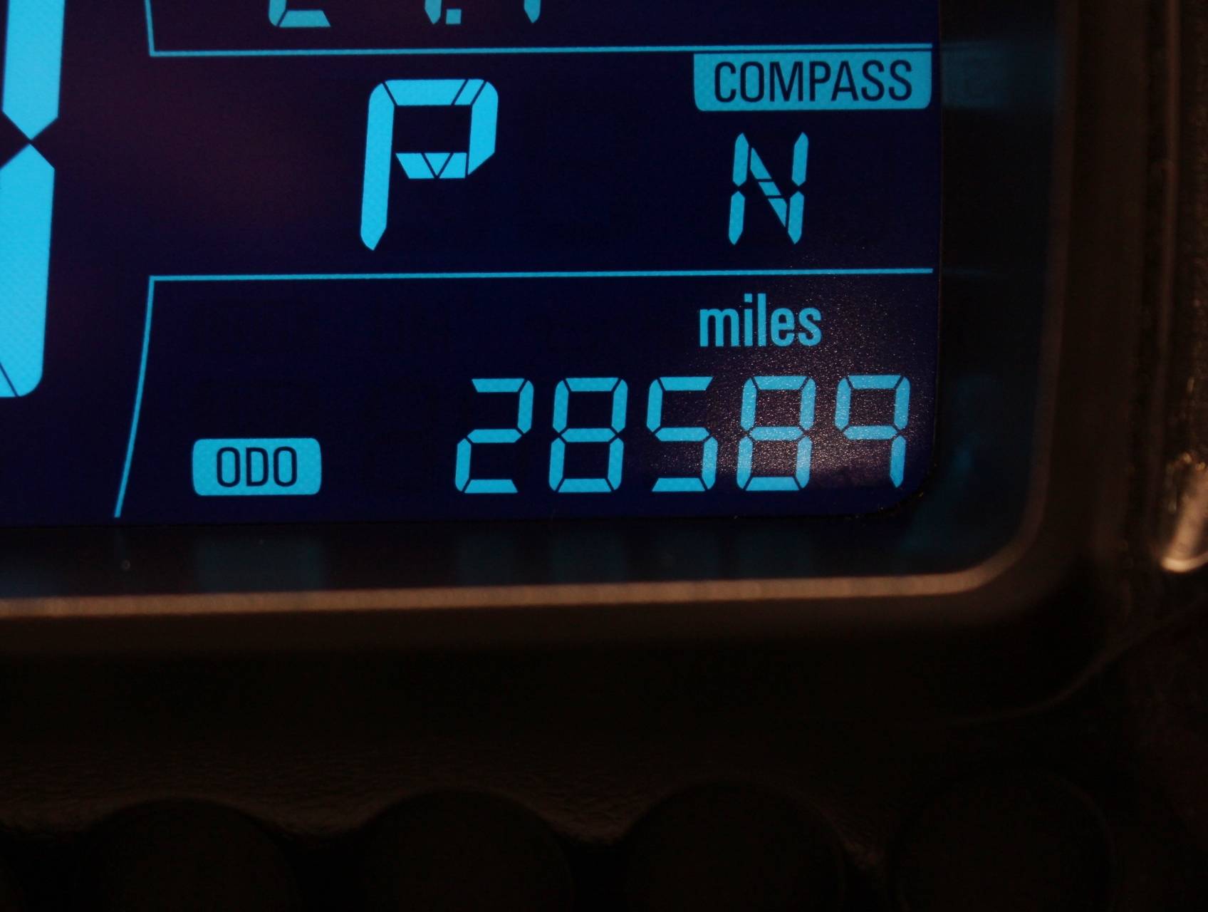 Florida Fine Cars - Used CHEVROLET SONIC 2016 WEST PALM LTZ