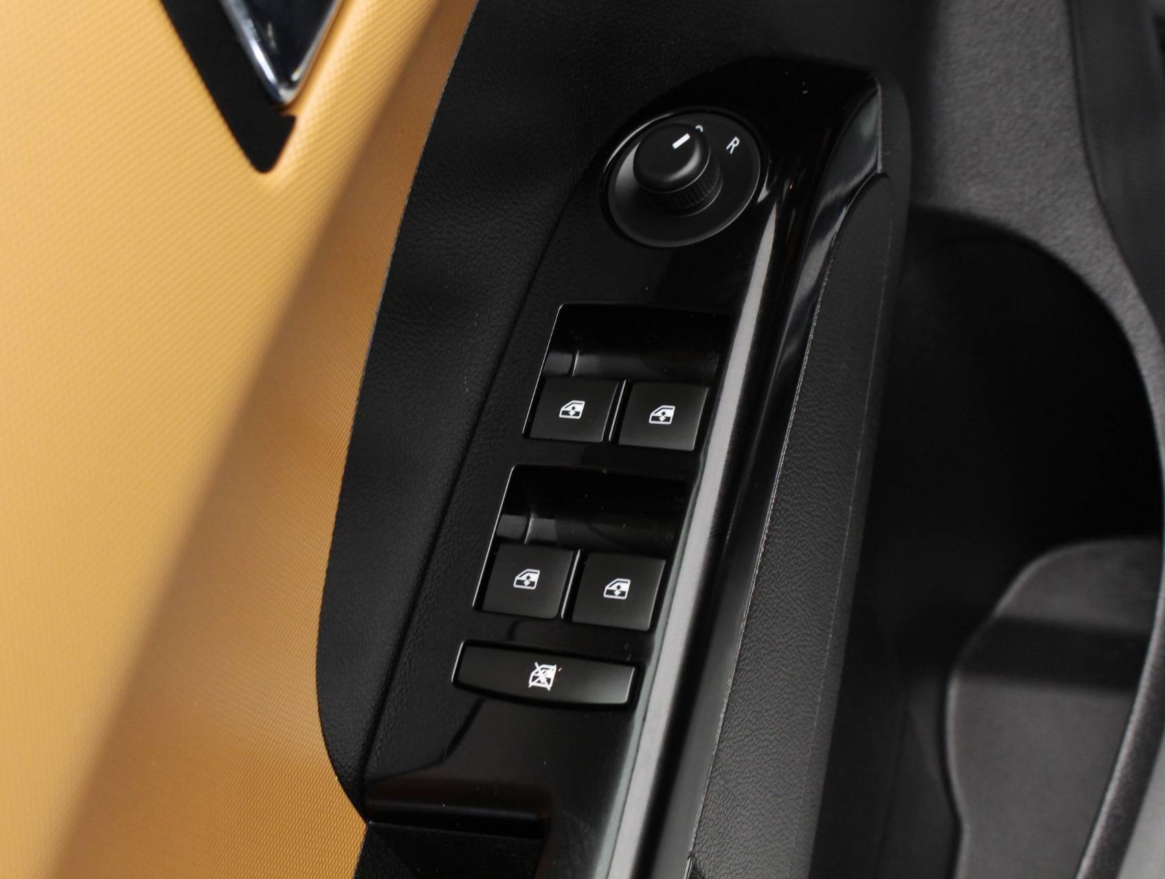 Florida Fine Cars - Used CHEVROLET SONIC 2016 WEST PALM LTZ