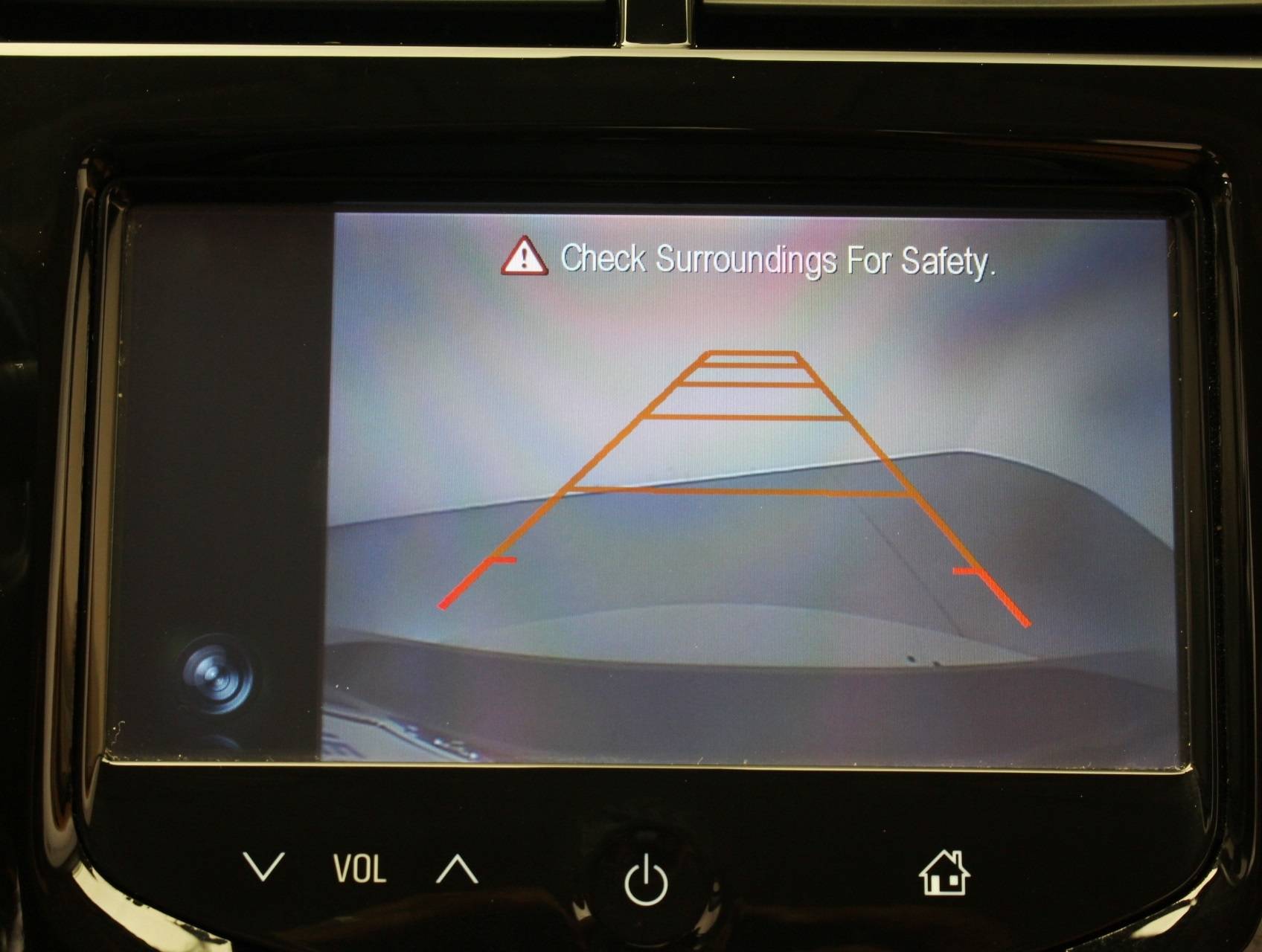 Florida Fine Cars - Used CHEVROLET SONIC 2016 WEST PALM LTZ