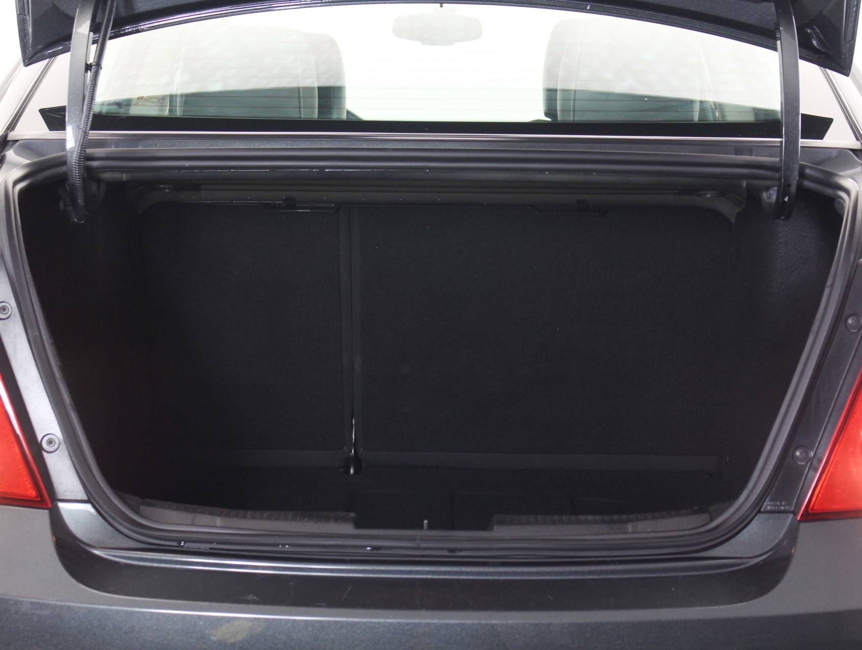 Florida Fine Cars - Used CHEVROLET SONIC 2016 WEST PALM LTZ