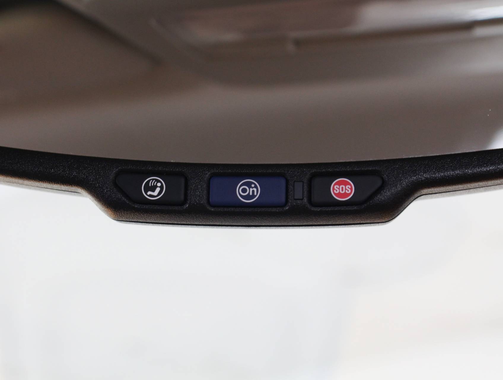 Florida Fine Cars - Used CHEVROLET SONIC 2016 WEST PALM LTZ