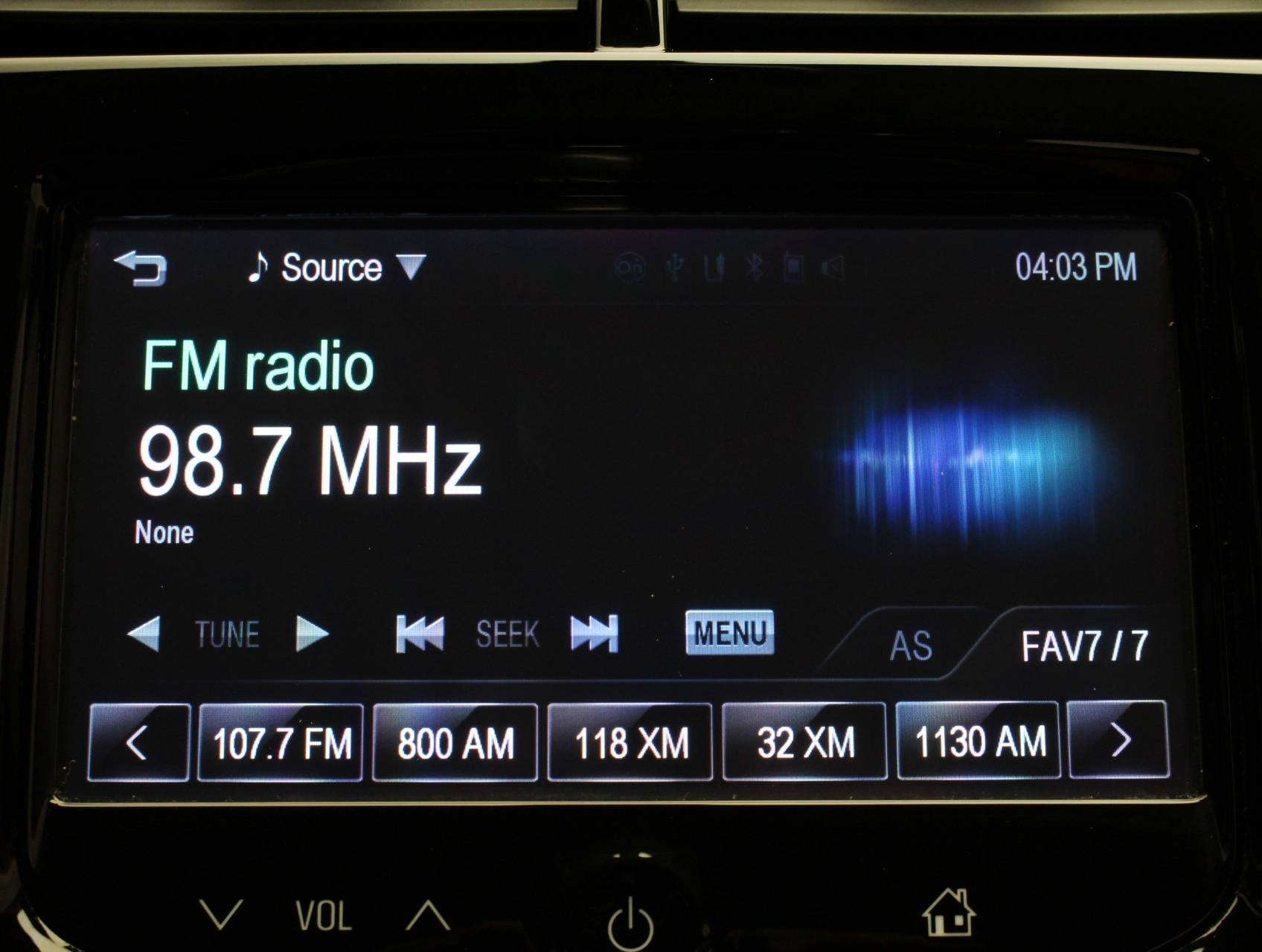 Florida Fine Cars - Used CHEVROLET SONIC 2016 WEST PALM LTZ