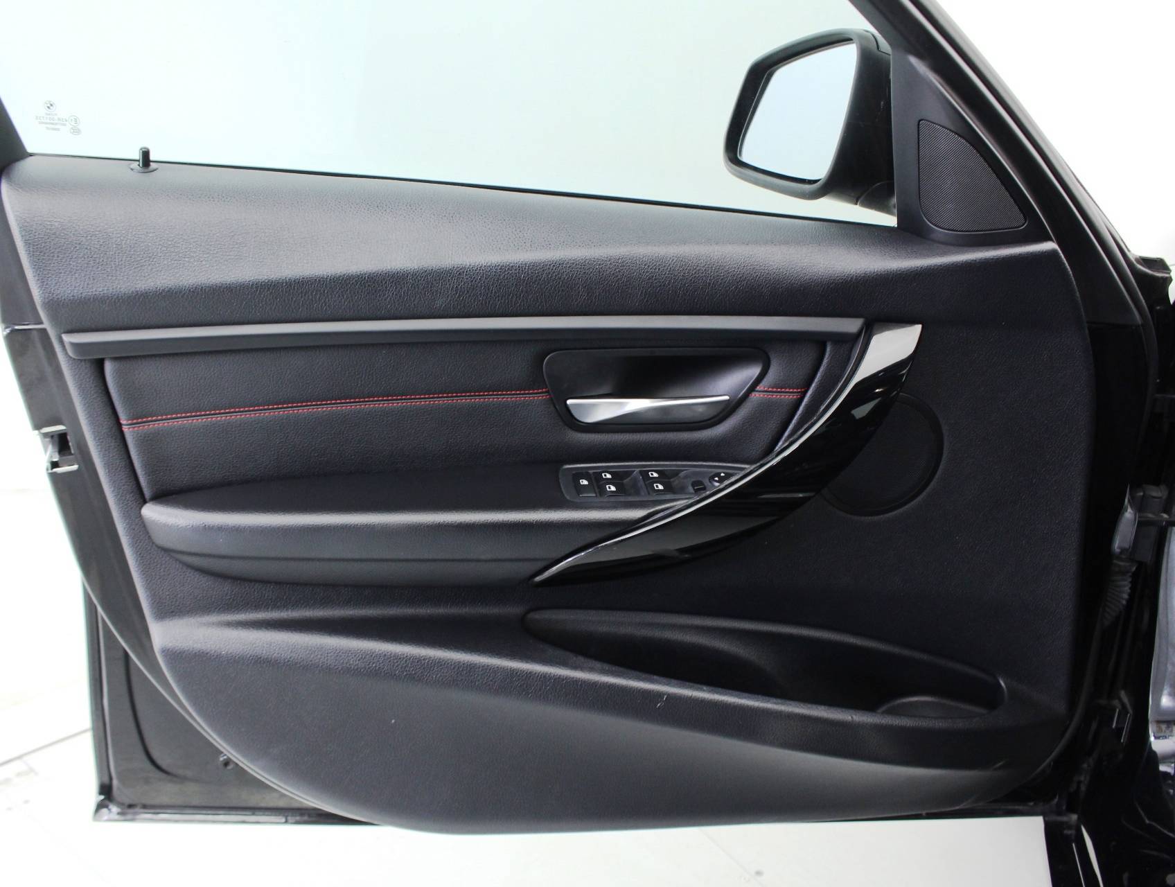 Florida Fine Cars - Used BMW 3 SERIES 2012 MIAMI 328i Sport Pkg