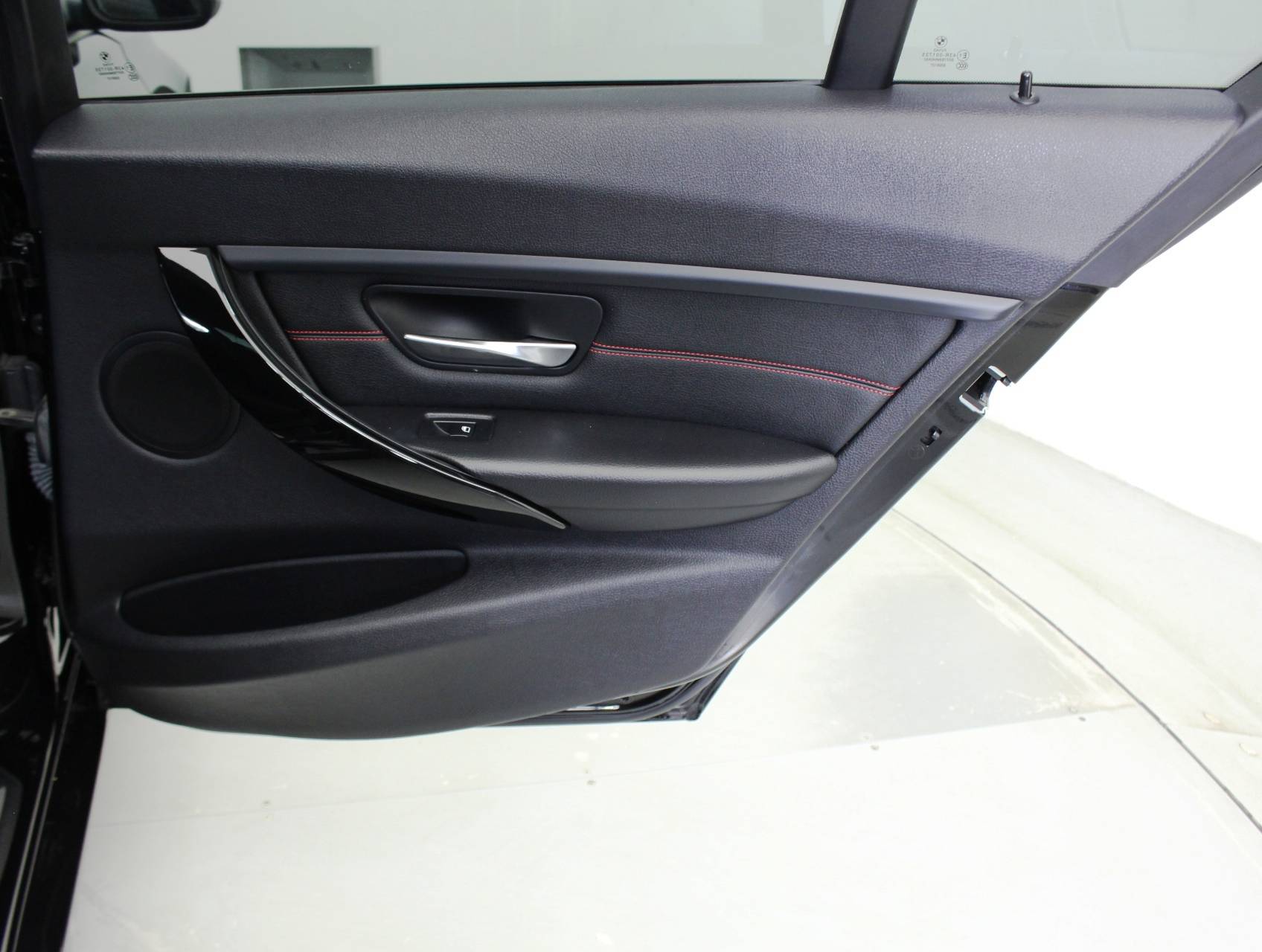 Florida Fine Cars - Used BMW 3 SERIES 2012 MIAMI 328i Sport Pkg