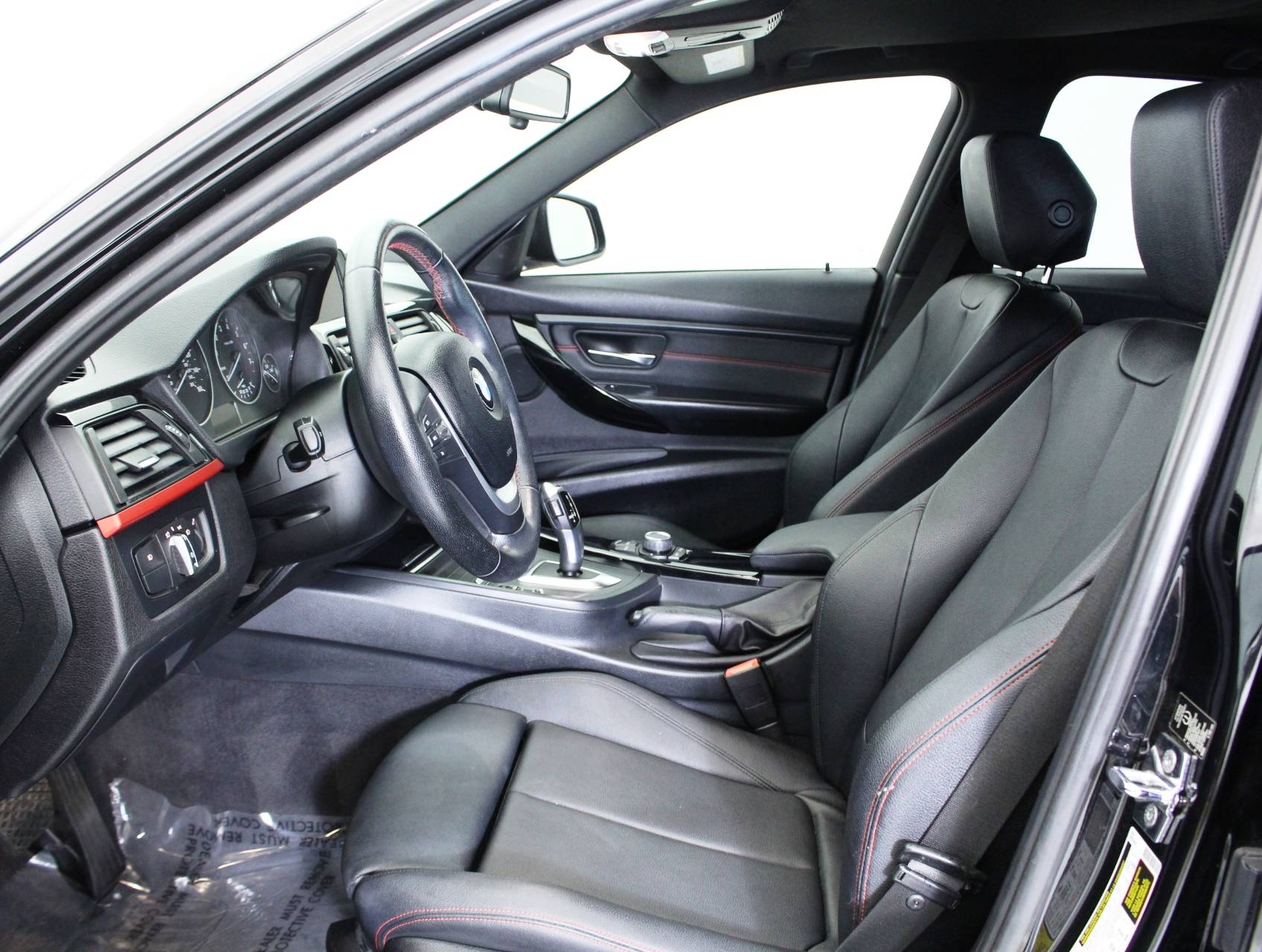 Florida Fine Cars - Used BMW 3 SERIES 2012 MIAMI 328i Sport Pkg