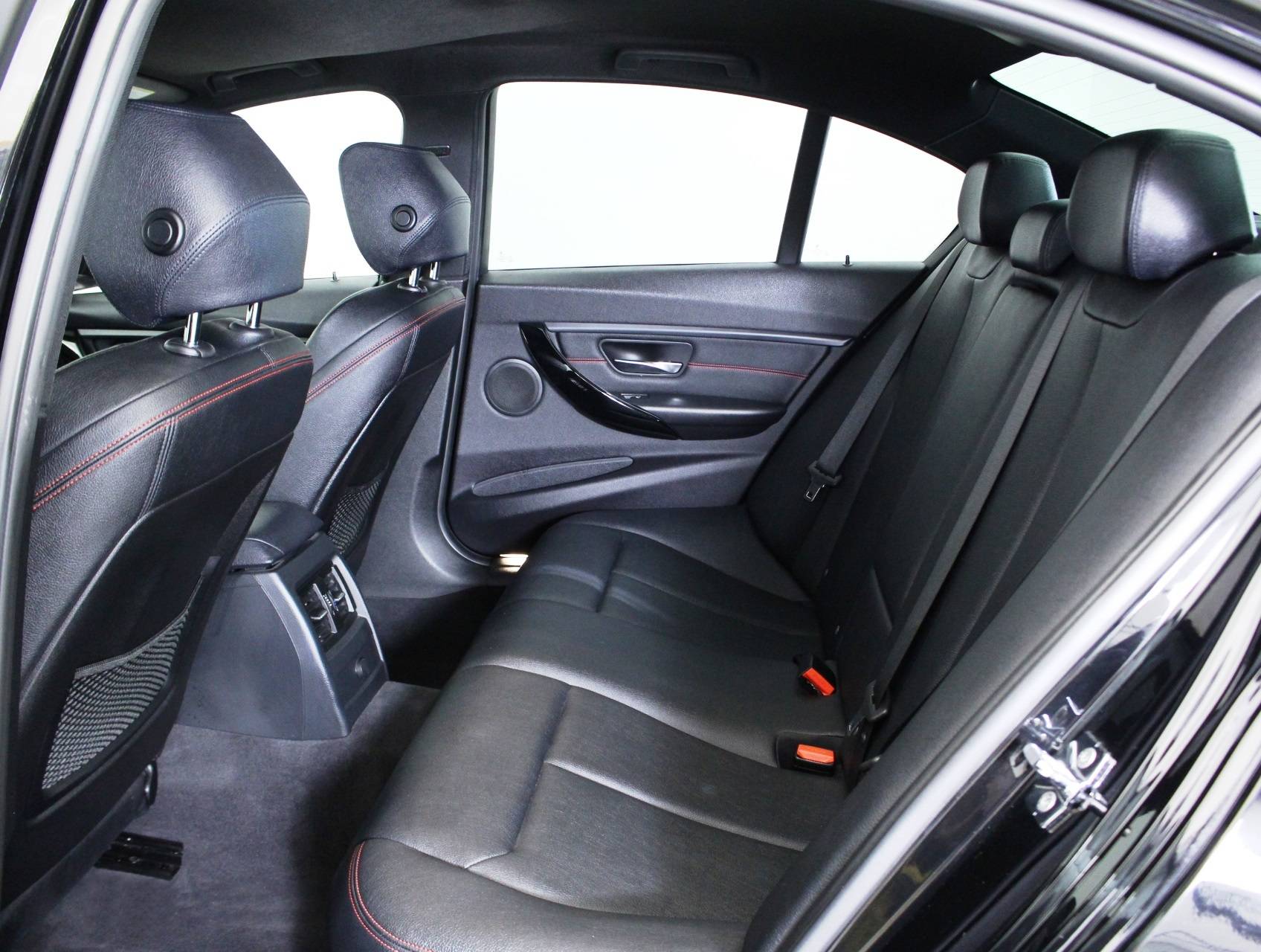 Florida Fine Cars - Used BMW 3 SERIES 2012 MIAMI 328i Sport Pkg