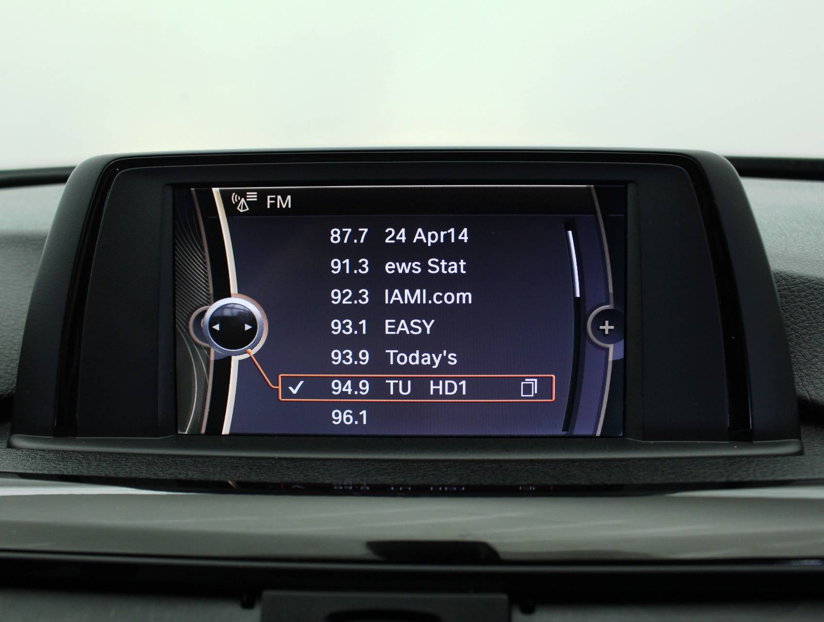 Florida Fine Cars - Used BMW 3 SERIES 2012 MIAMI 328i Sport Pkg