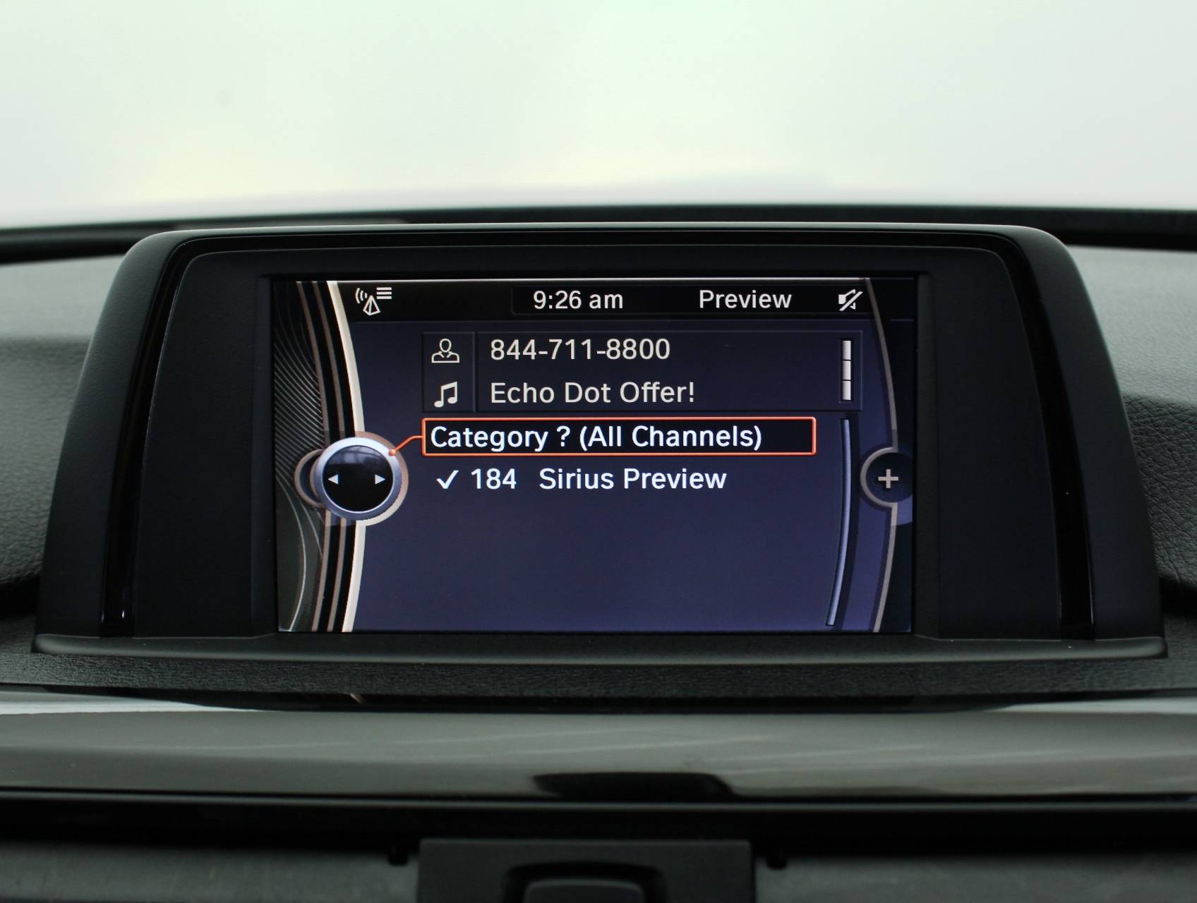 Florida Fine Cars - Used BMW 3 SERIES 2012 MIAMI 328i Sport Pkg