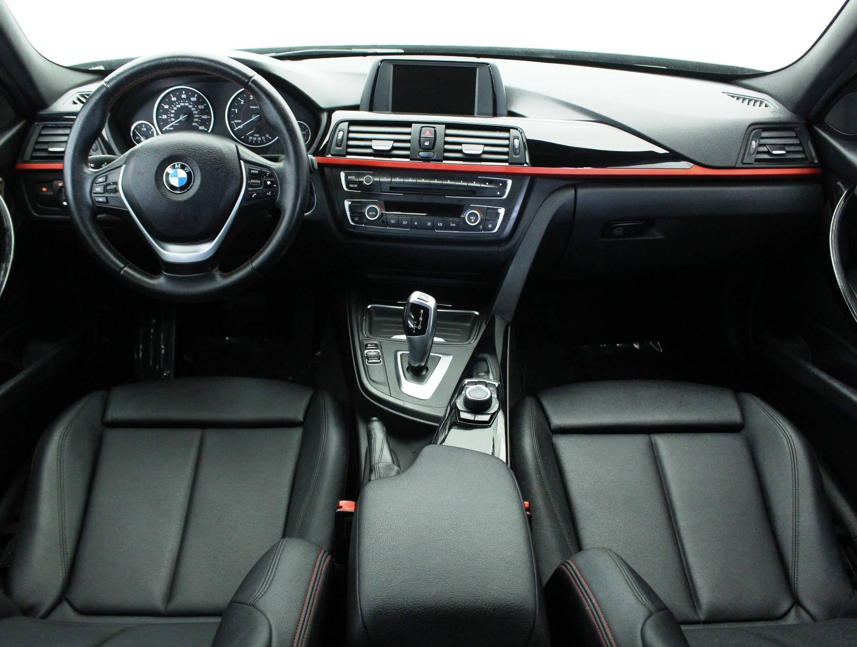 Florida Fine Cars - Used BMW 3 SERIES 2012 MIAMI 328i Sport Pkg