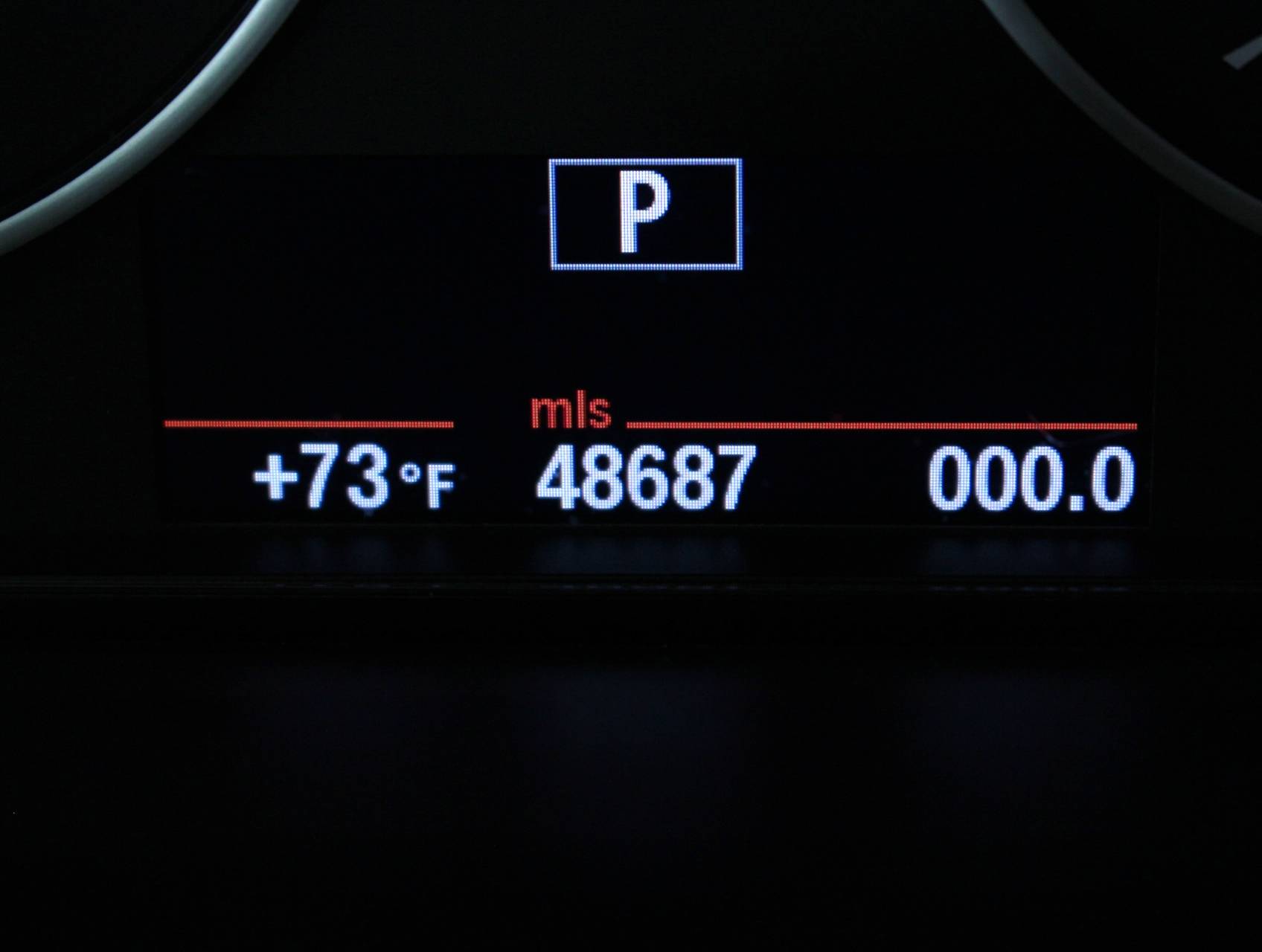 Florida Fine Cars - Used BMW 3 SERIES 2012 MIAMI 328i Sport Pkg