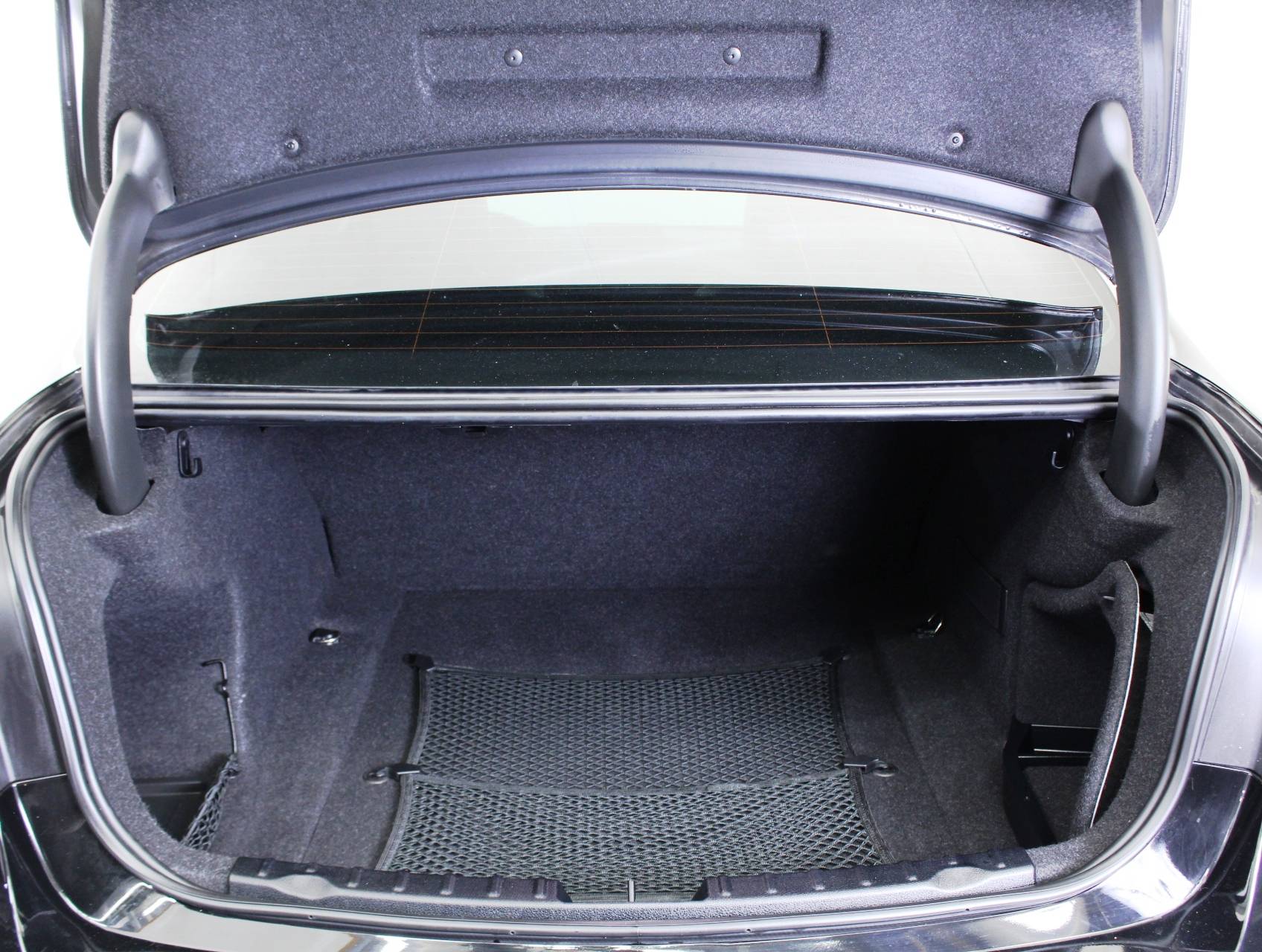 Florida Fine Cars - Used BMW 3 SERIES 2012 MIAMI 328i Sport Pkg