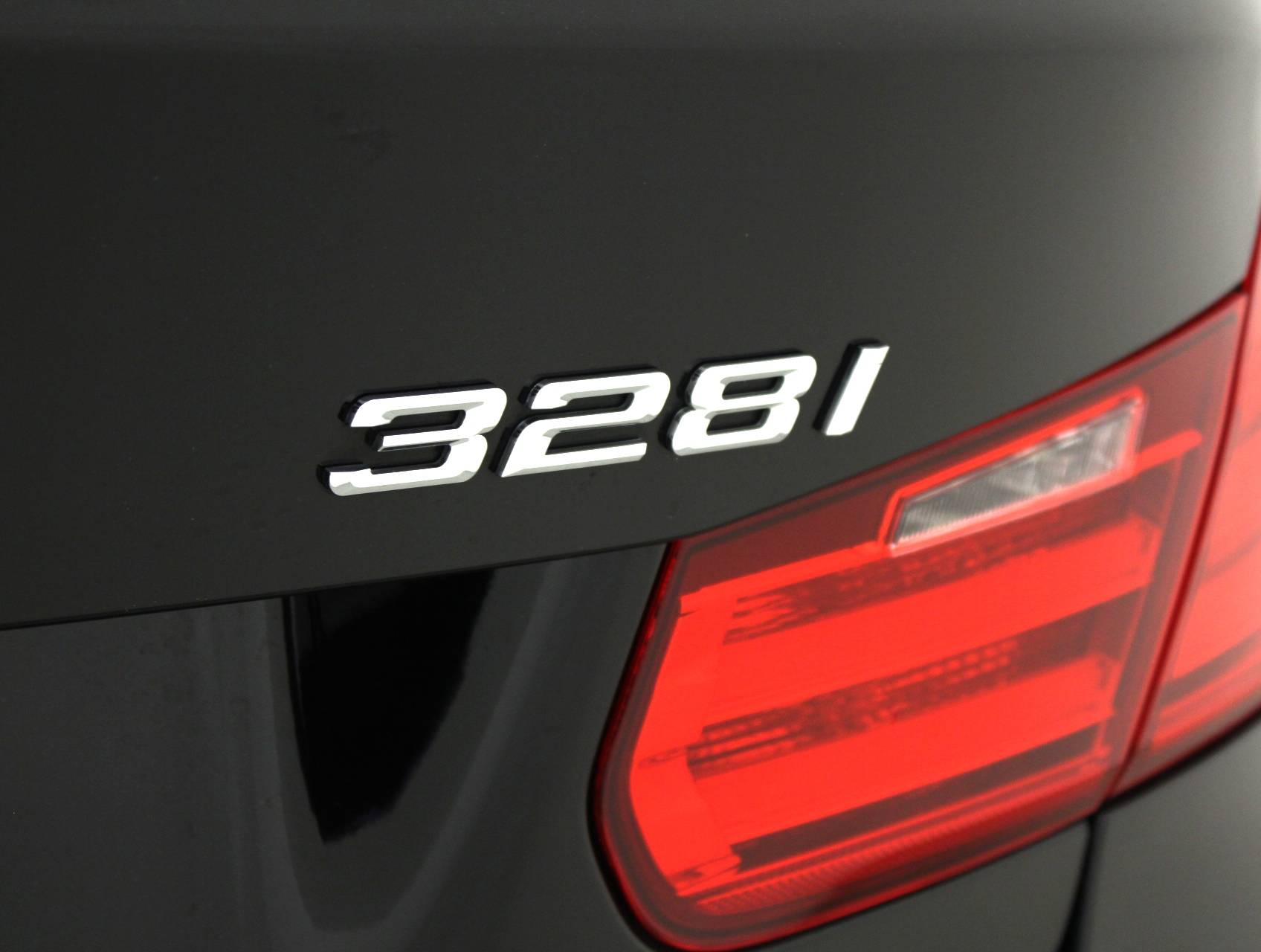 Florida Fine Cars - Used BMW 3 SERIES 2012 MIAMI 328i Sport Pkg