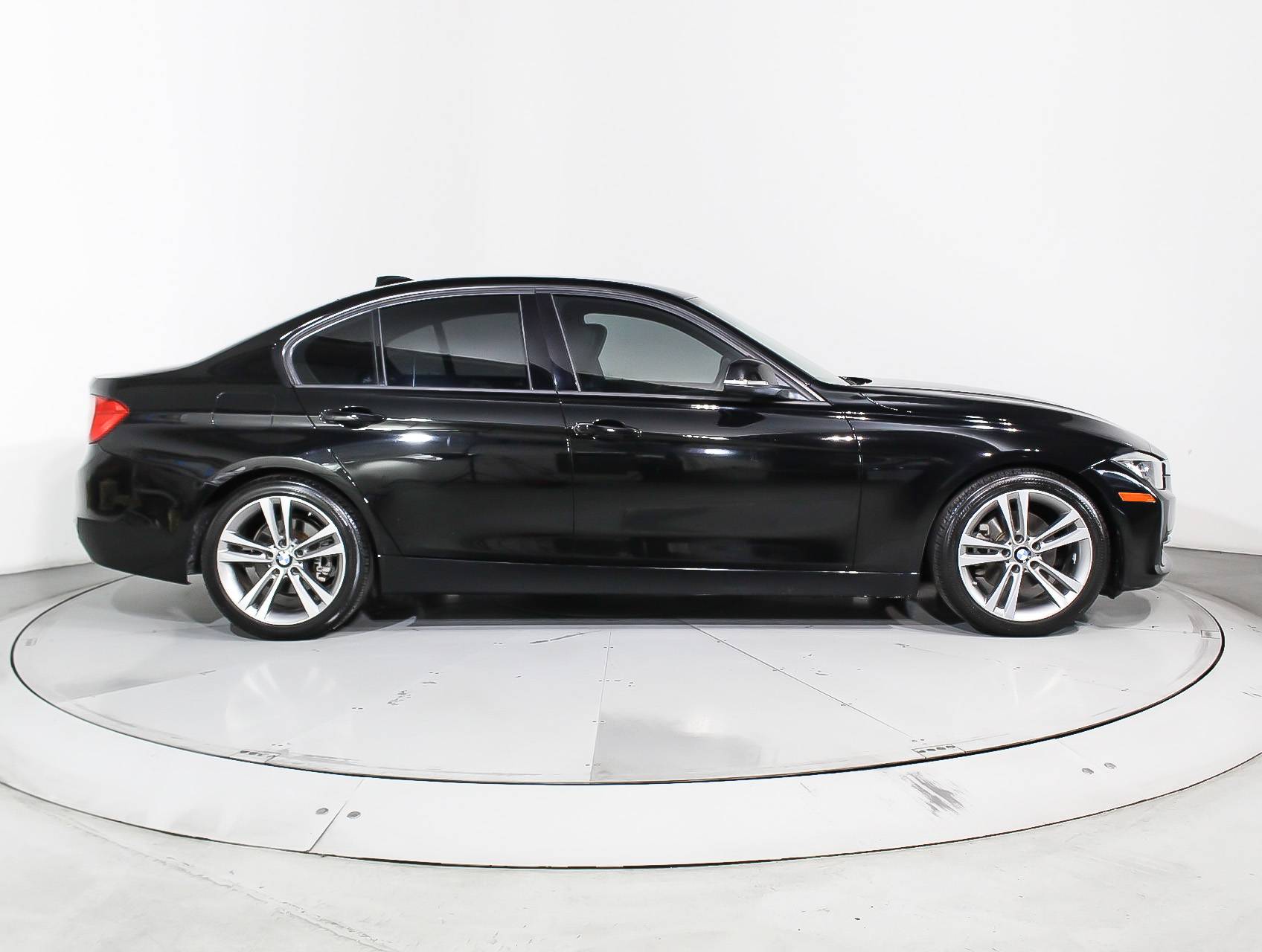 Florida Fine Cars - Used BMW 3 SERIES 2012 MIAMI 328i Sport Pkg