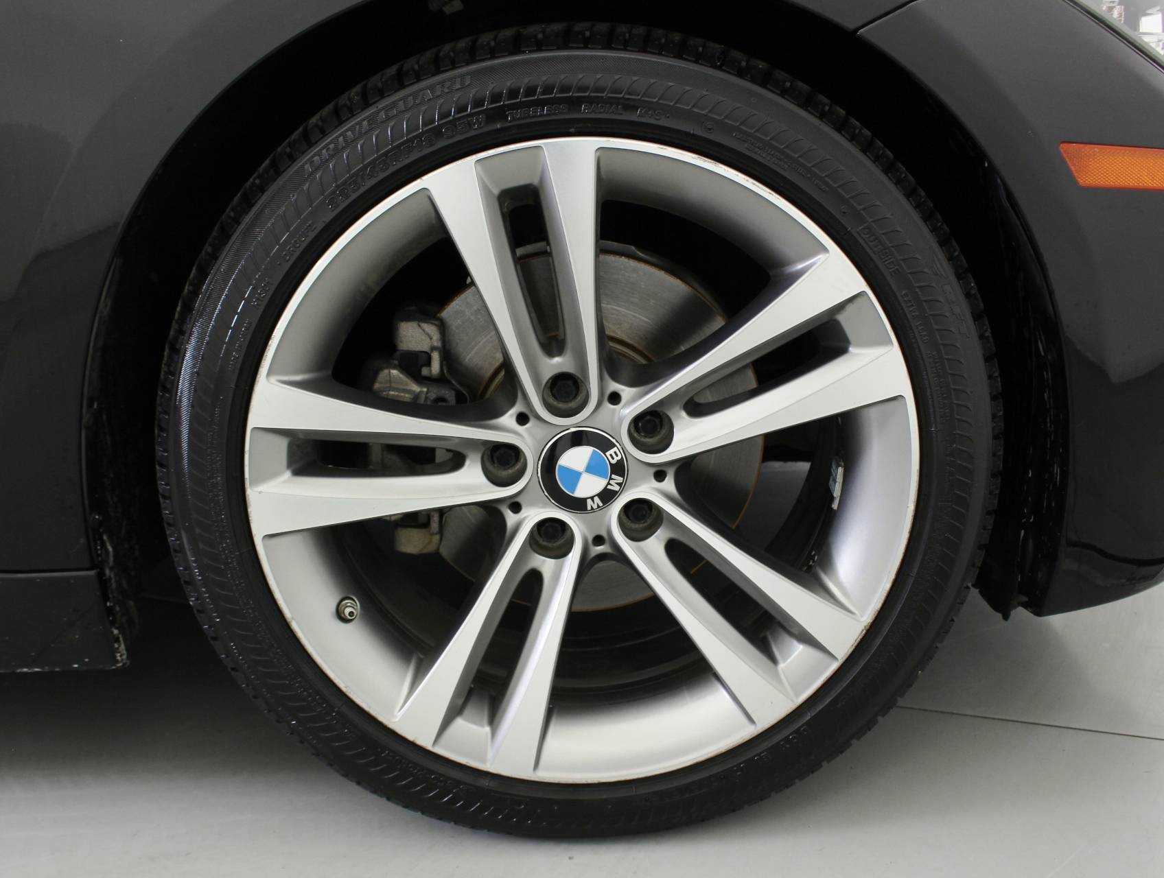 Florida Fine Cars - Used BMW 3 SERIES 2012 MIAMI 328i Sport Pkg