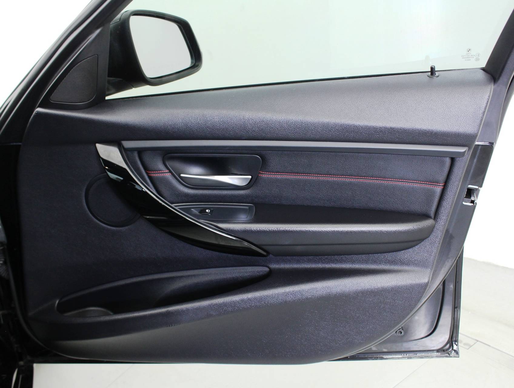 Florida Fine Cars - Used BMW 3 SERIES 2012 MIAMI 328i Sport Pkg