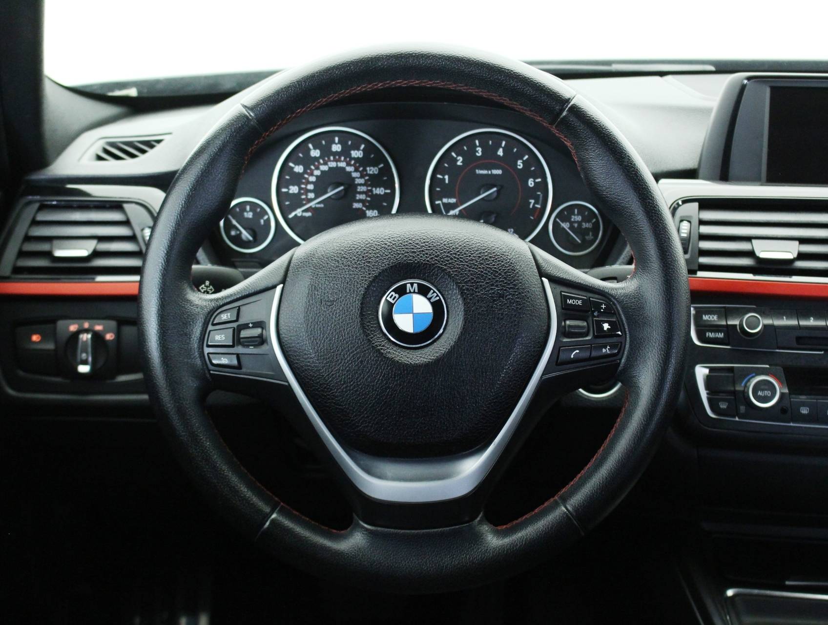 Florida Fine Cars - Used BMW 3 SERIES 2012 MIAMI 328i Sport Pkg