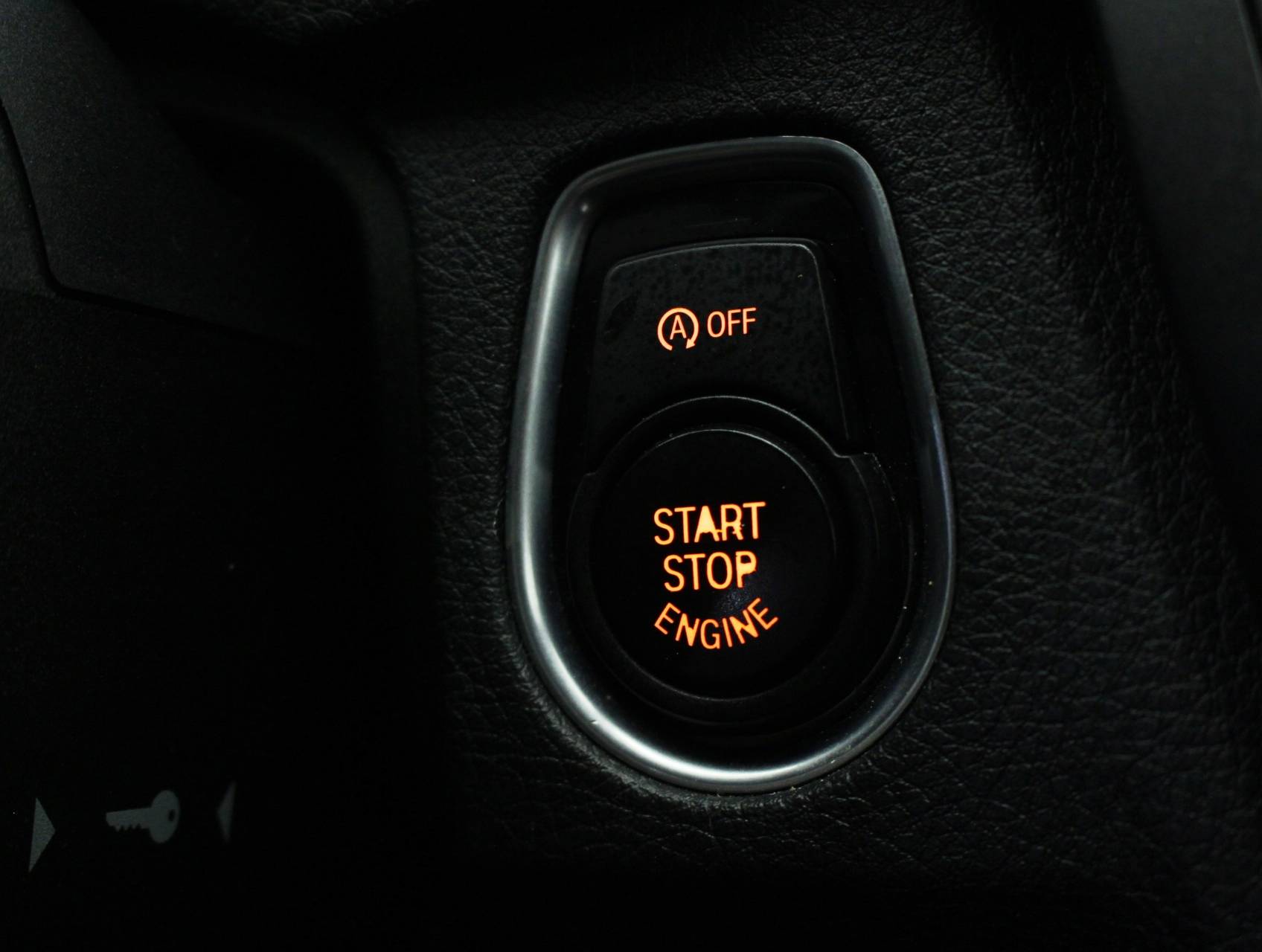 Florida Fine Cars - Used BMW 3 SERIES 2012 MIAMI 328i Sport Pkg