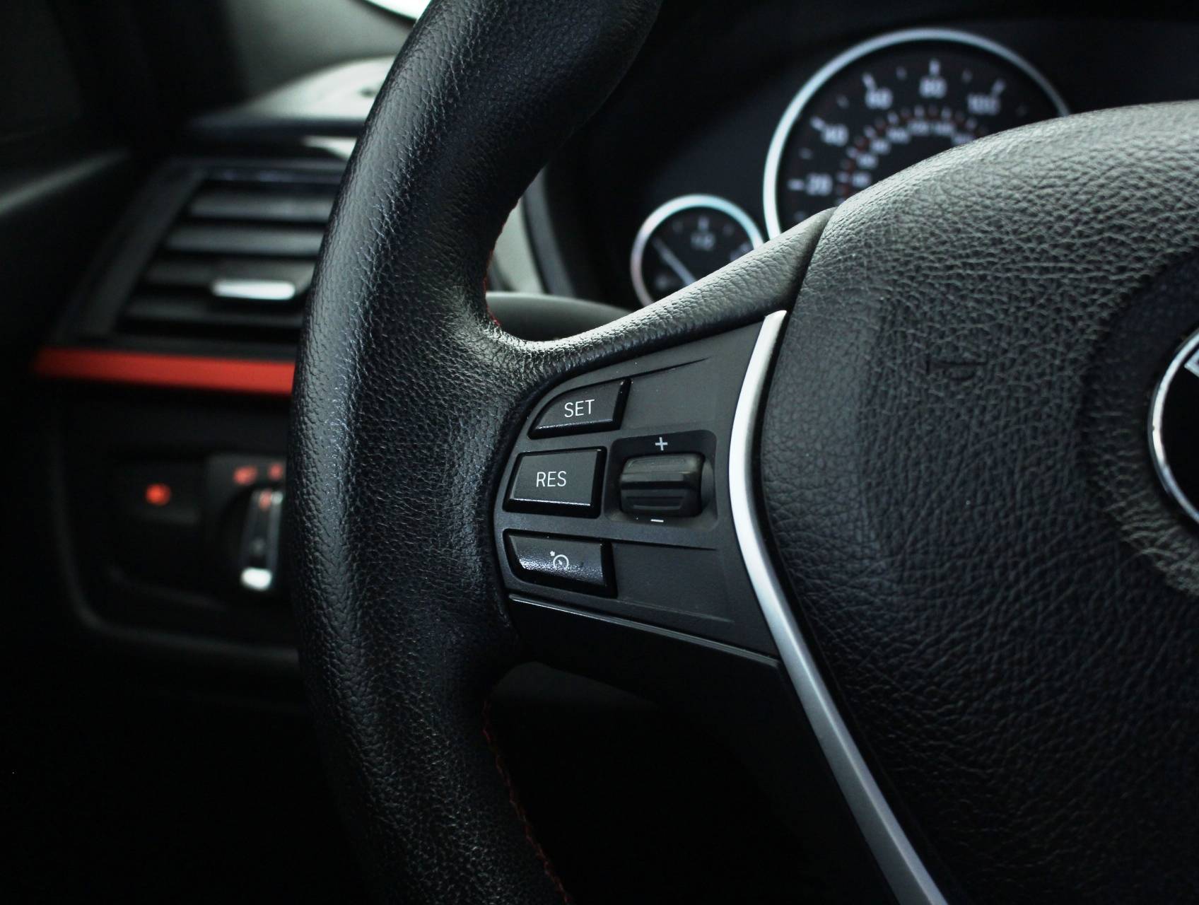 Florida Fine Cars - Used BMW 3 SERIES 2012 MIAMI 328i Sport Pkg