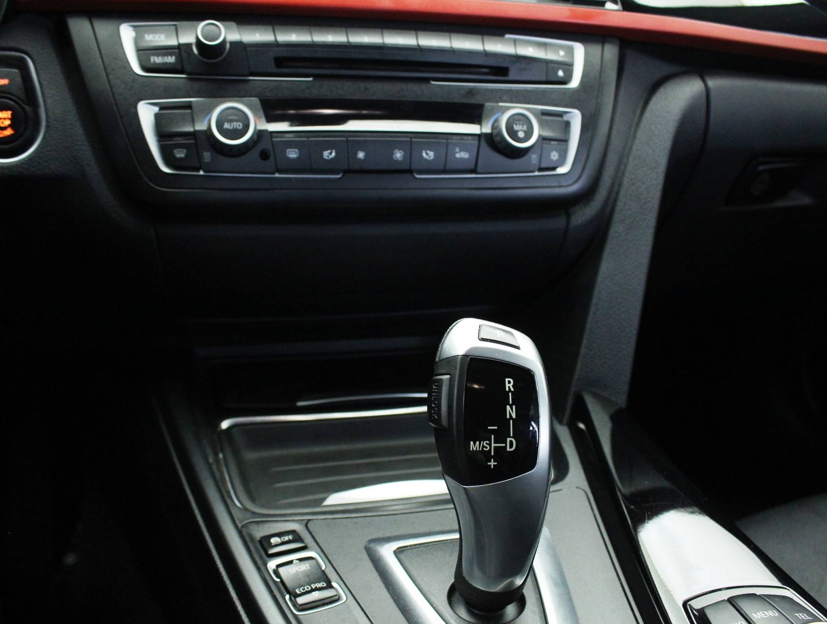 Florida Fine Cars - Used BMW 3 SERIES 2012 MIAMI 328i Sport Pkg