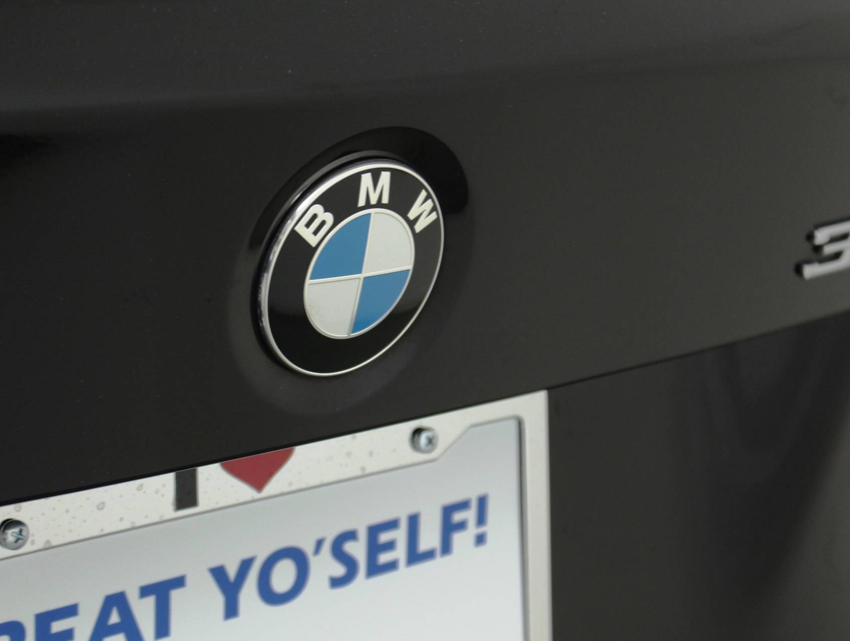 Florida Fine Cars - Used BMW 3 SERIES 2012 MIAMI 328i Sport Pkg