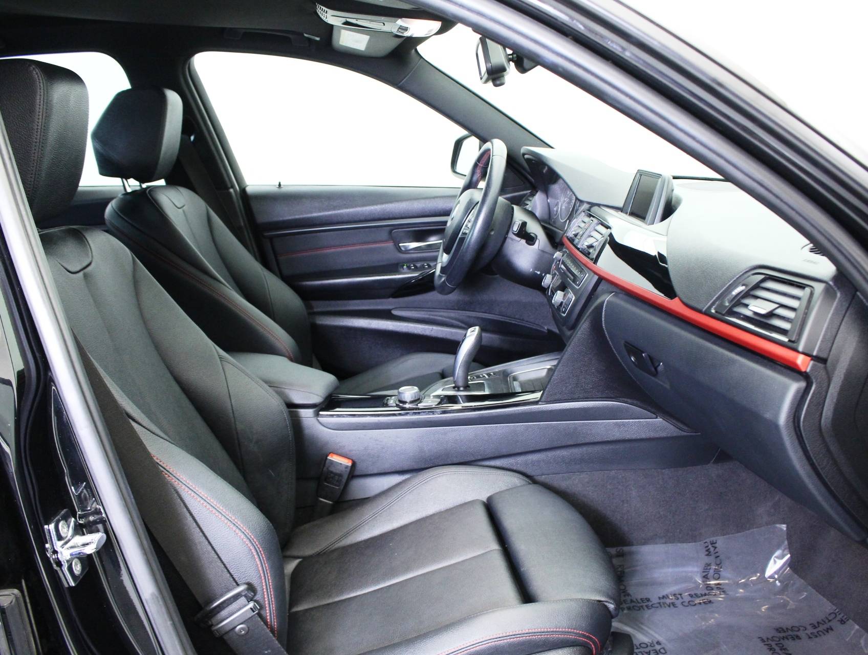 Florida Fine Cars - Used BMW 3 SERIES 2012 MIAMI 328i Sport Pkg