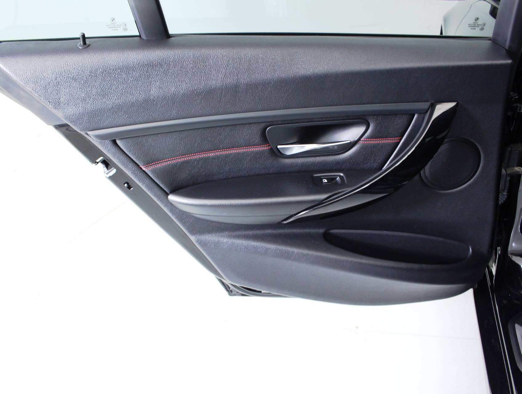 Florida Fine Cars - Used BMW 3 SERIES 2012 MIAMI 328i Sport Pkg