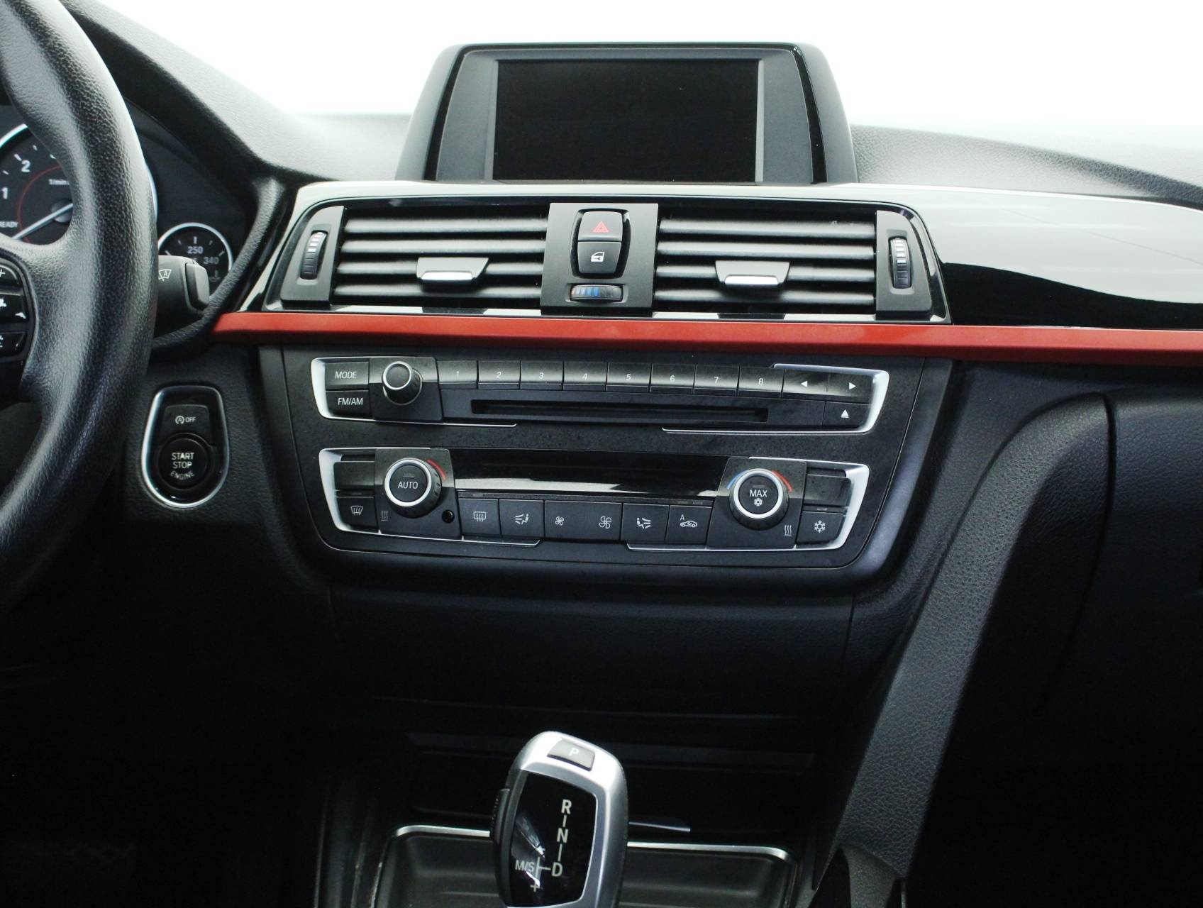 Florida Fine Cars - Used BMW 3 SERIES 2012 MIAMI 328i Sport Pkg